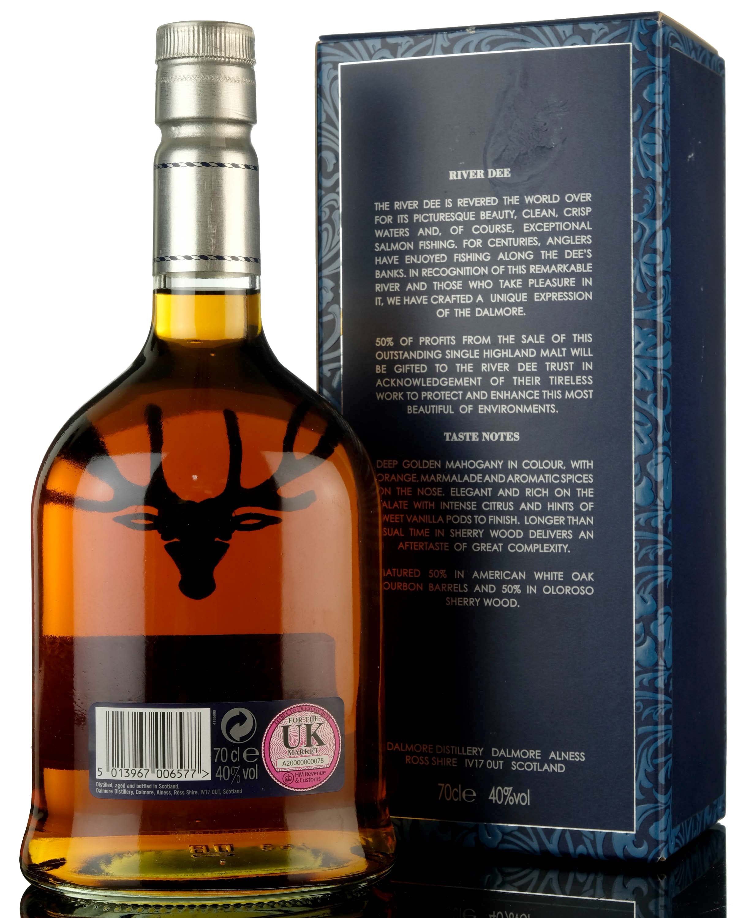 whisky-online