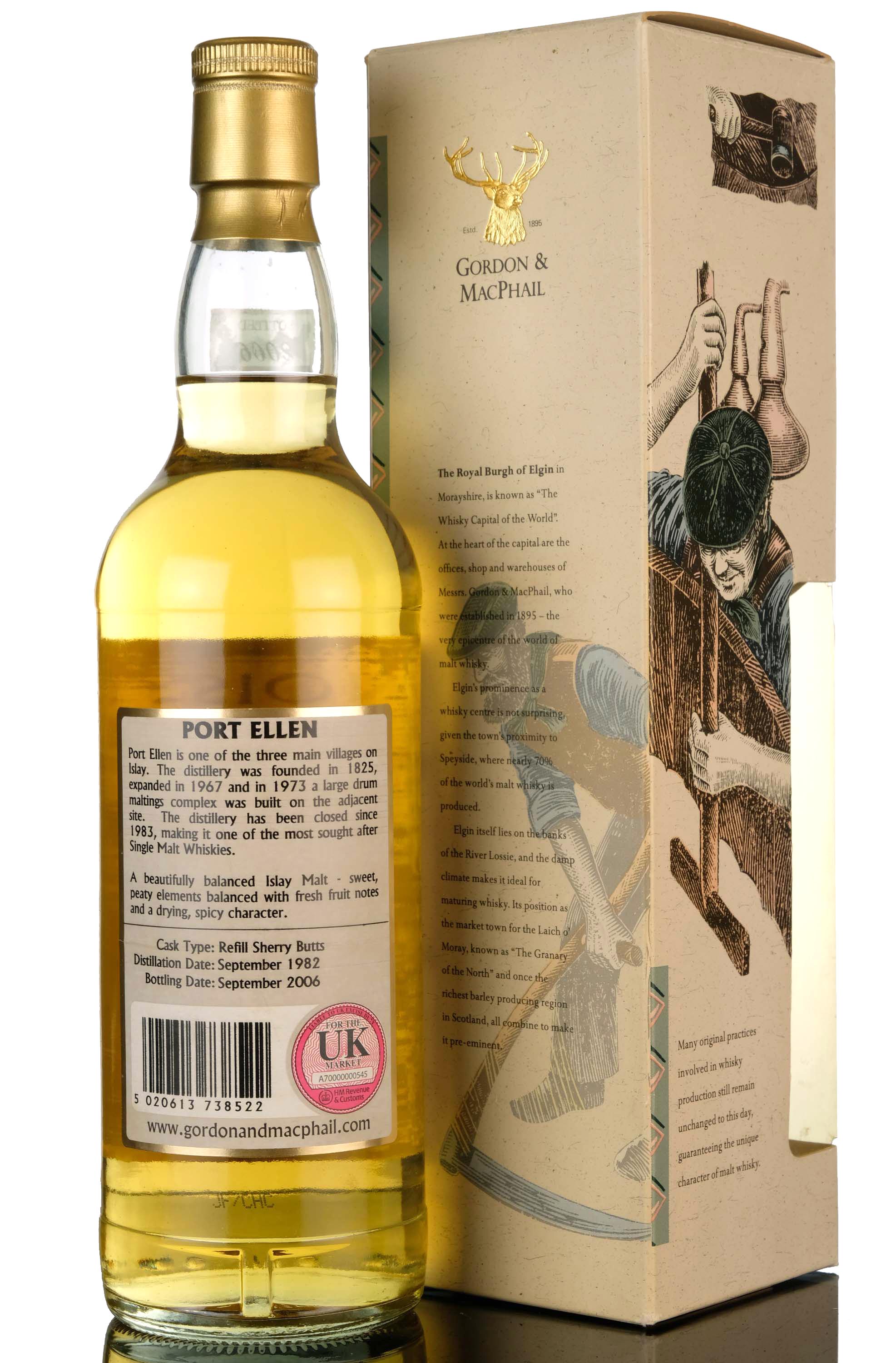 whisky-online