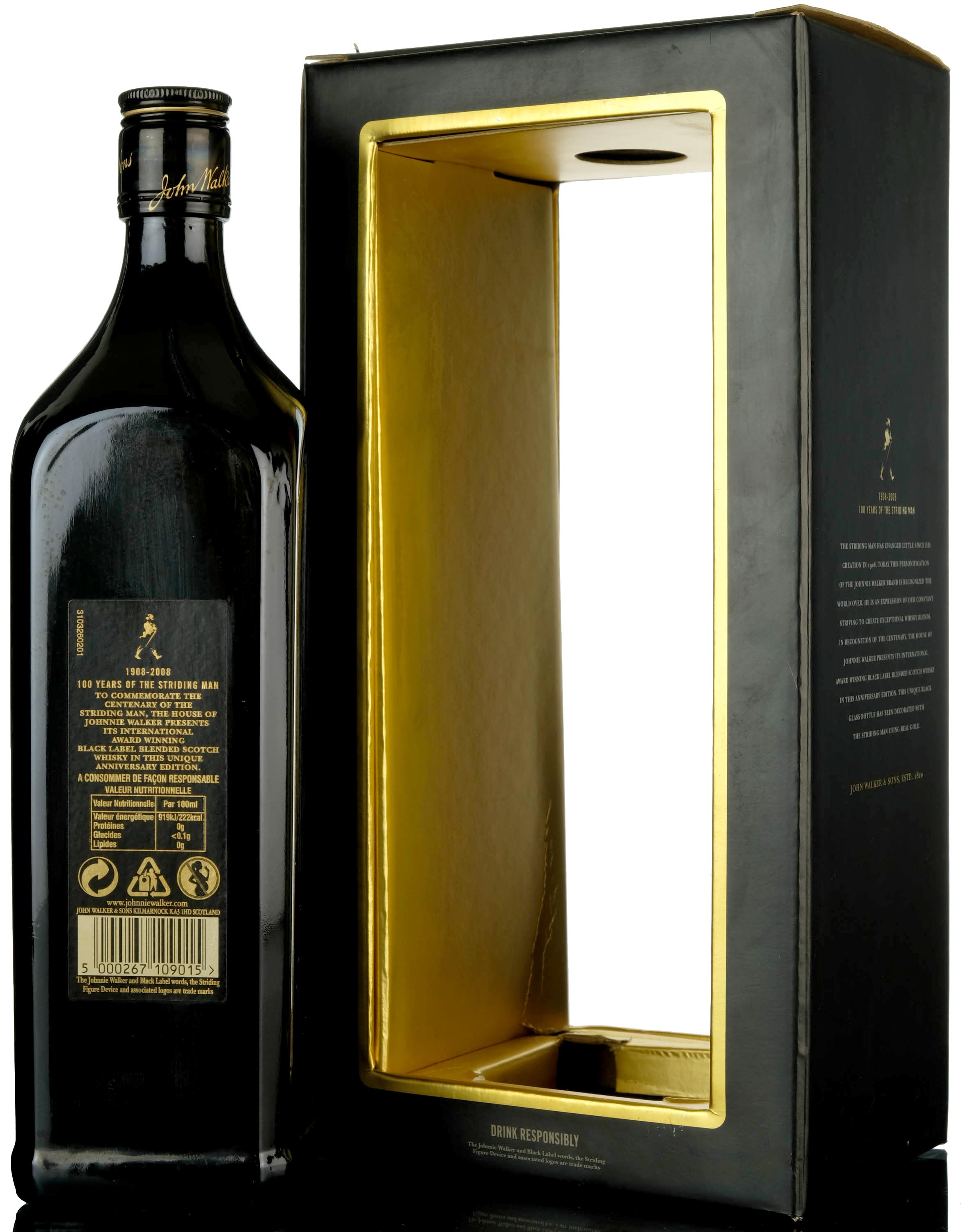 whisky-online