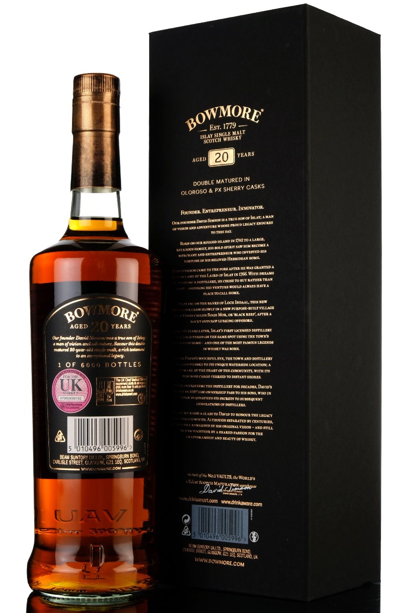 whisky-online