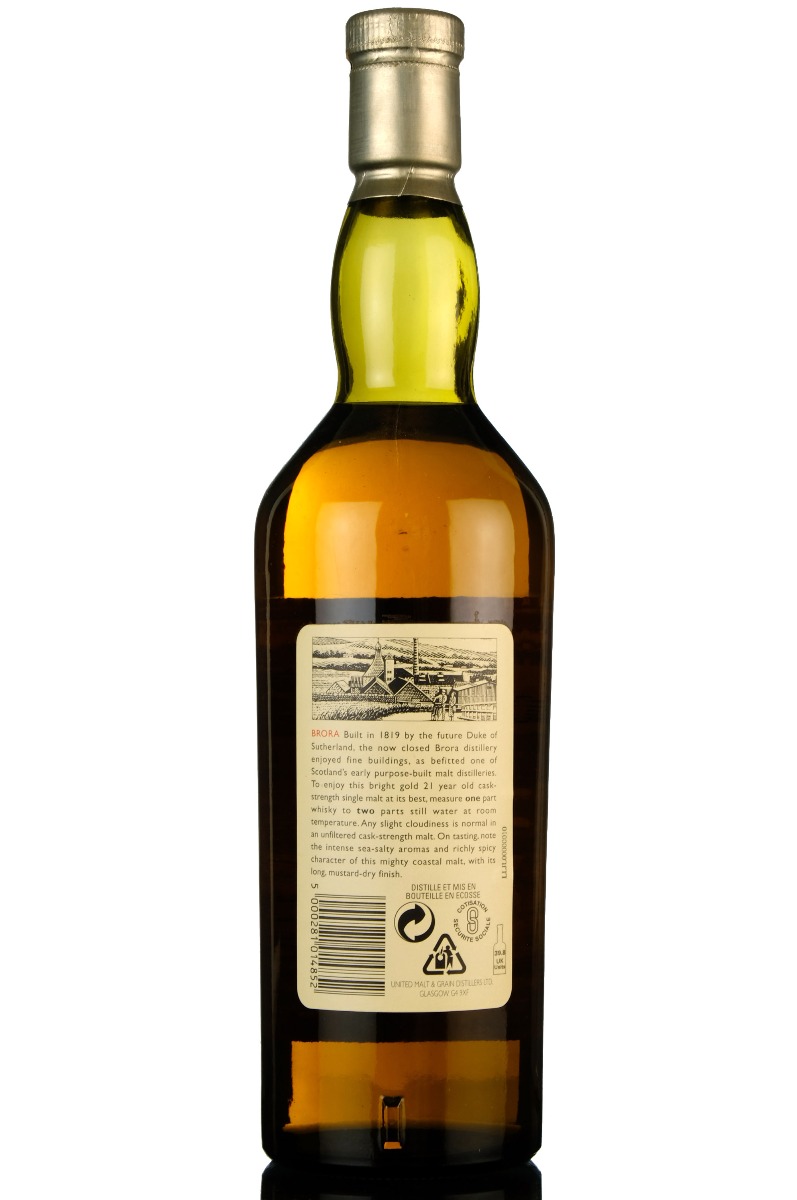 whisky-online