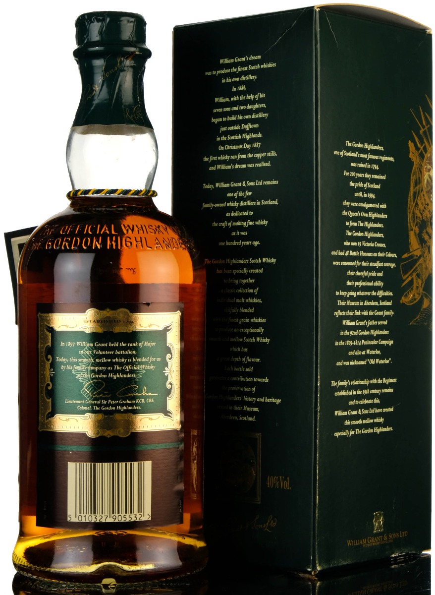 whisky-online