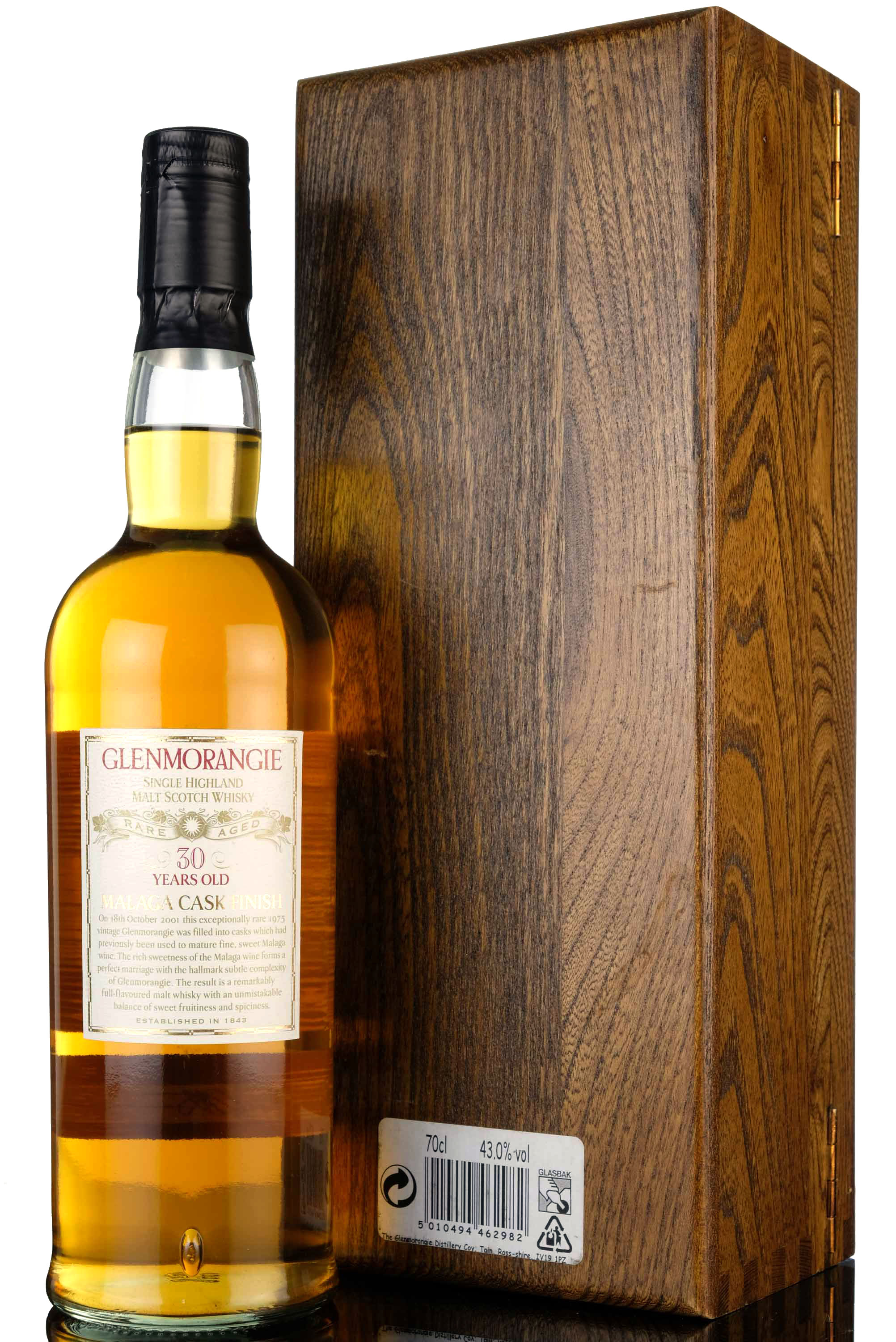 whisky-online