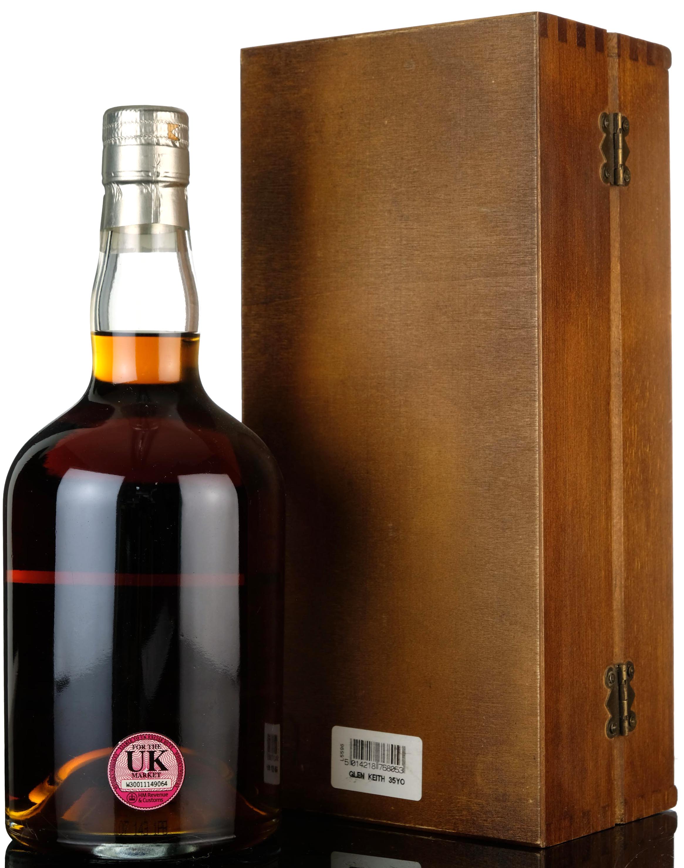 whisky-online