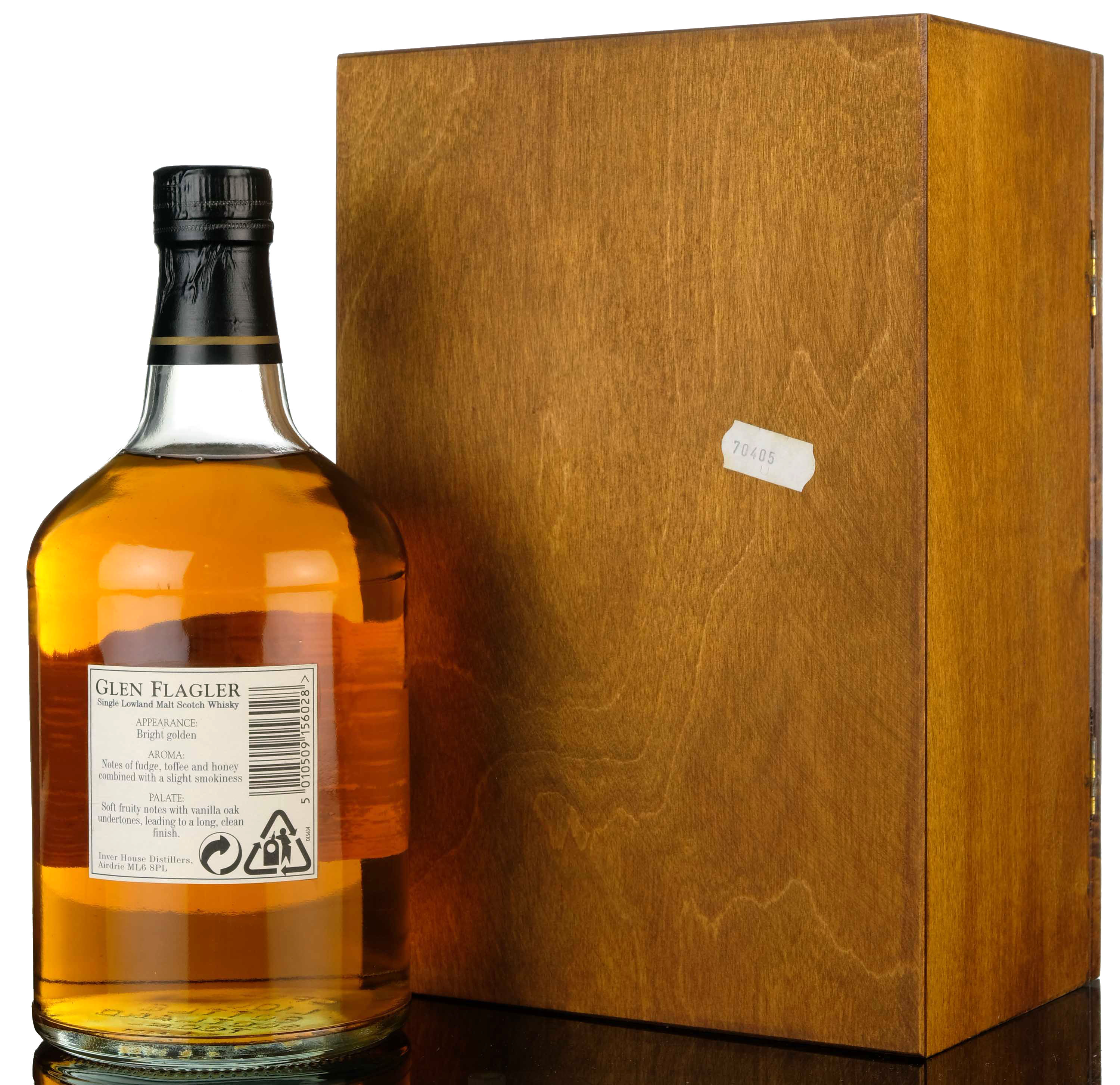 whisky-online