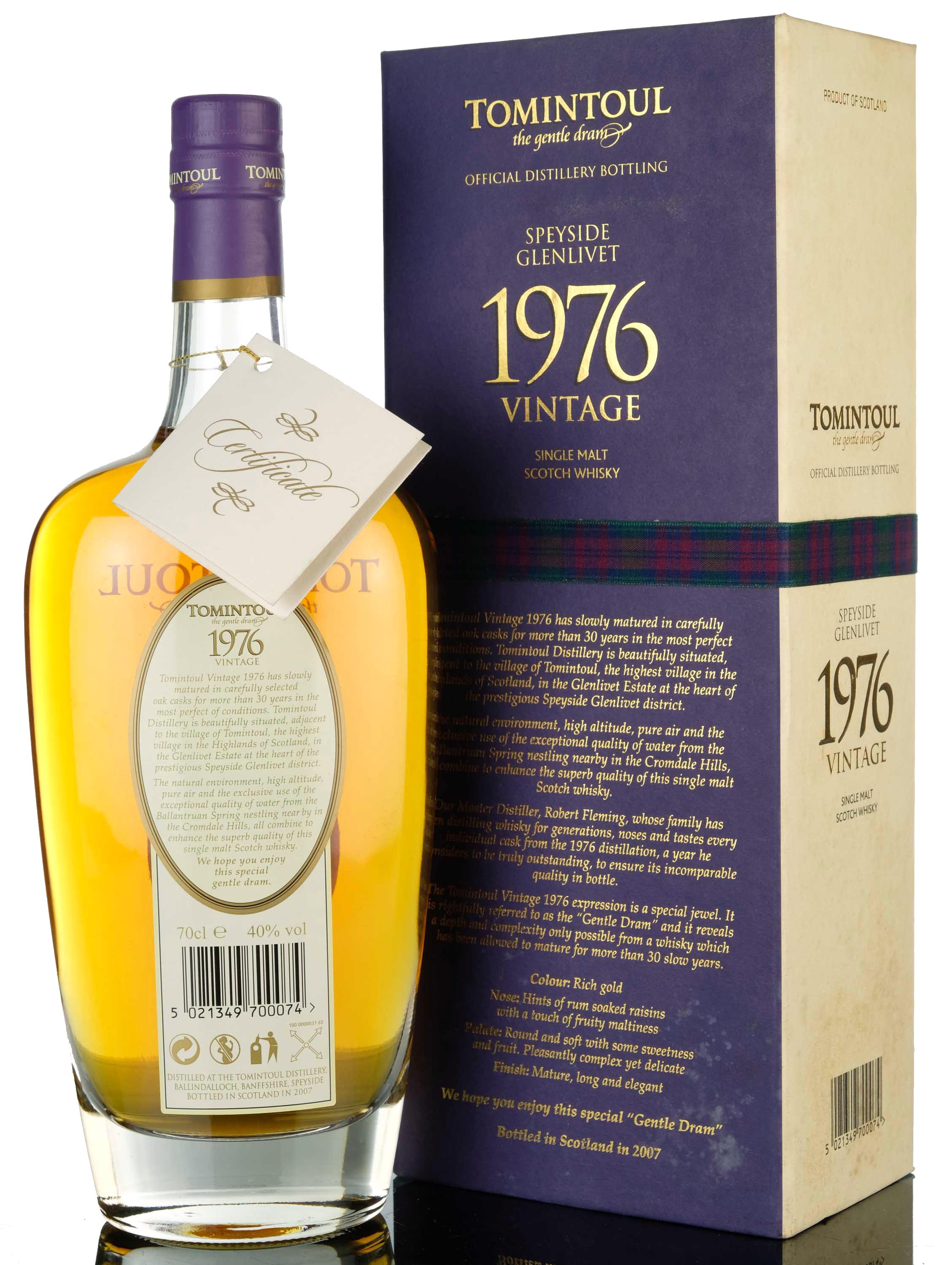 whisky-online