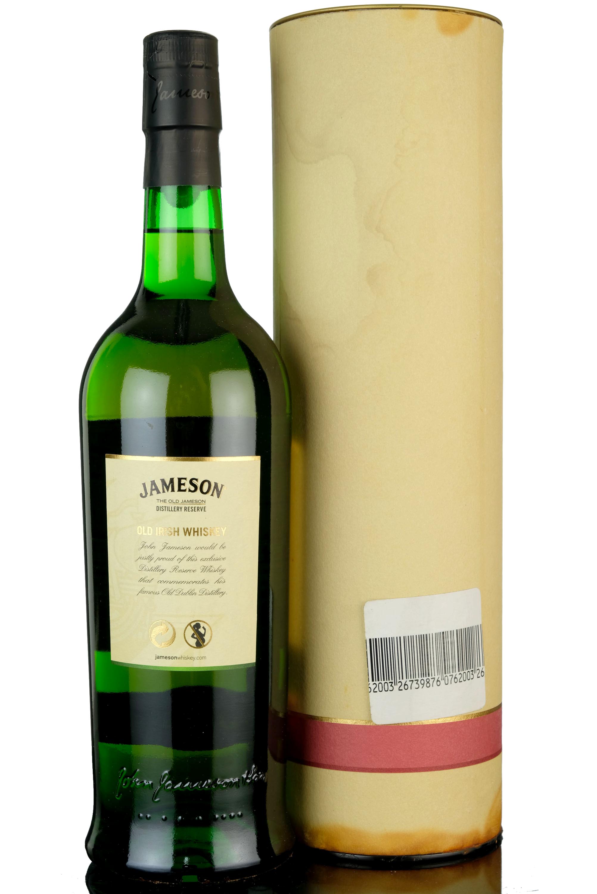 whisky-online
