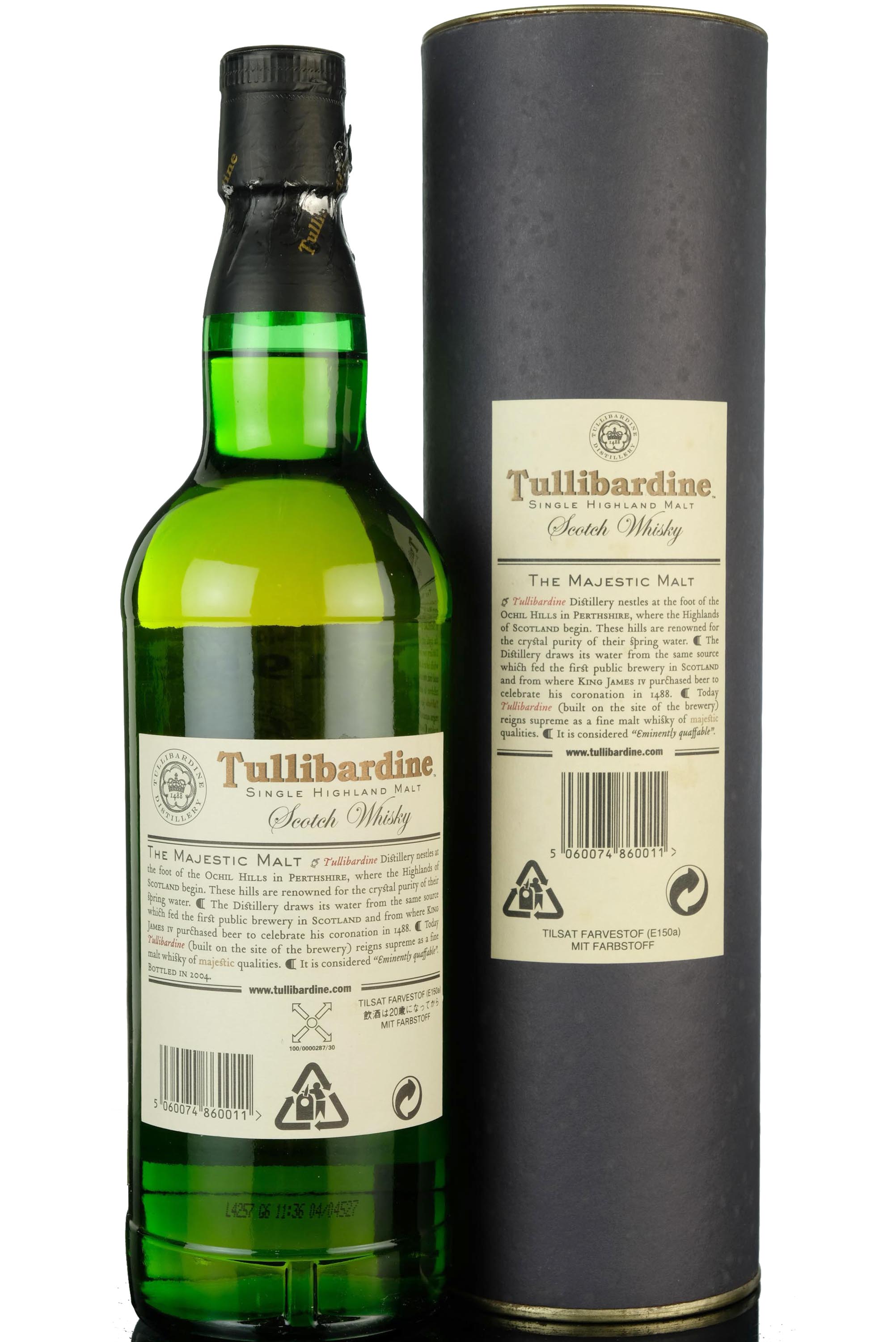 whisky-online