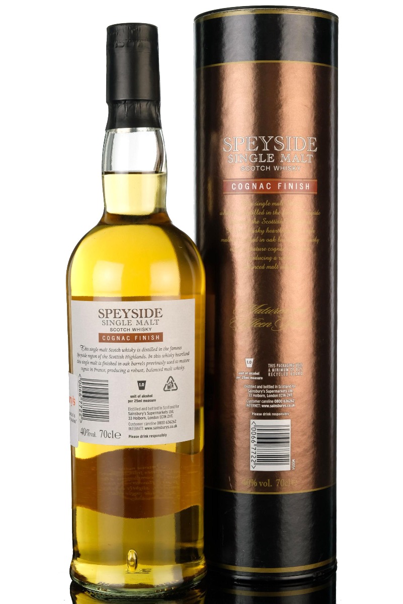 whisky-online