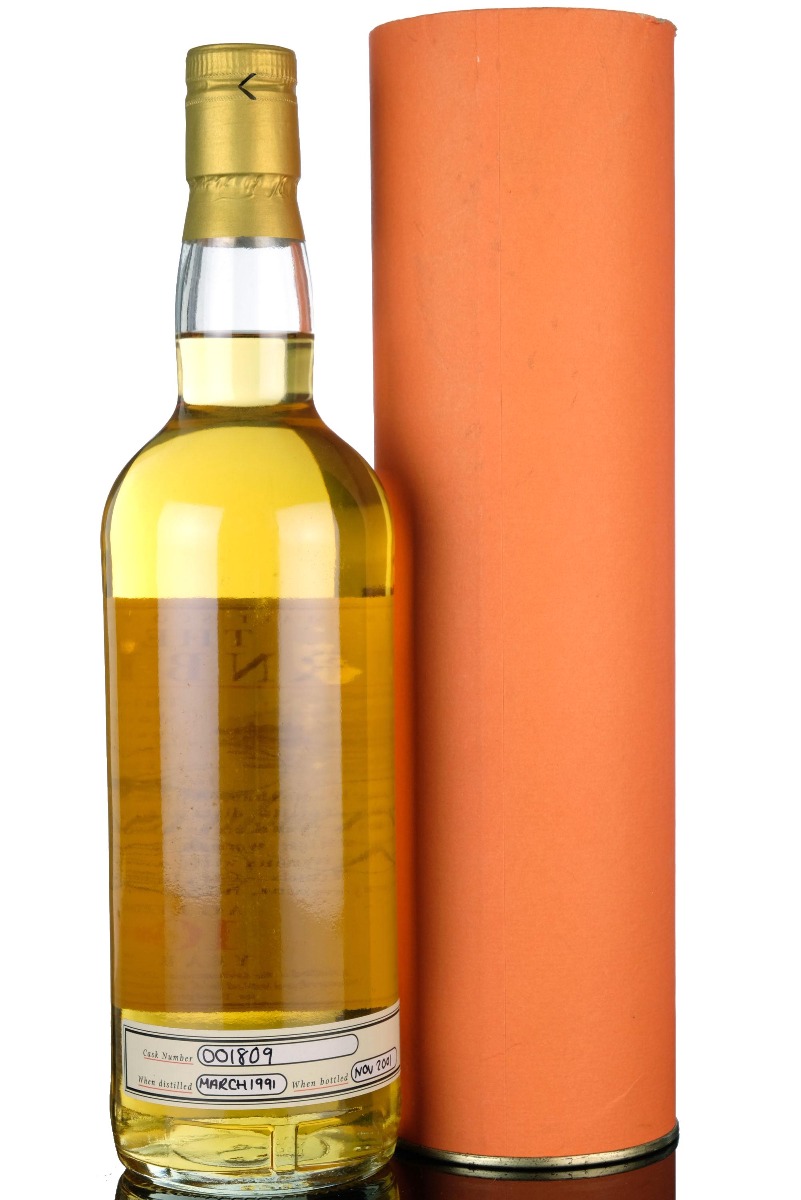 whisky-online
