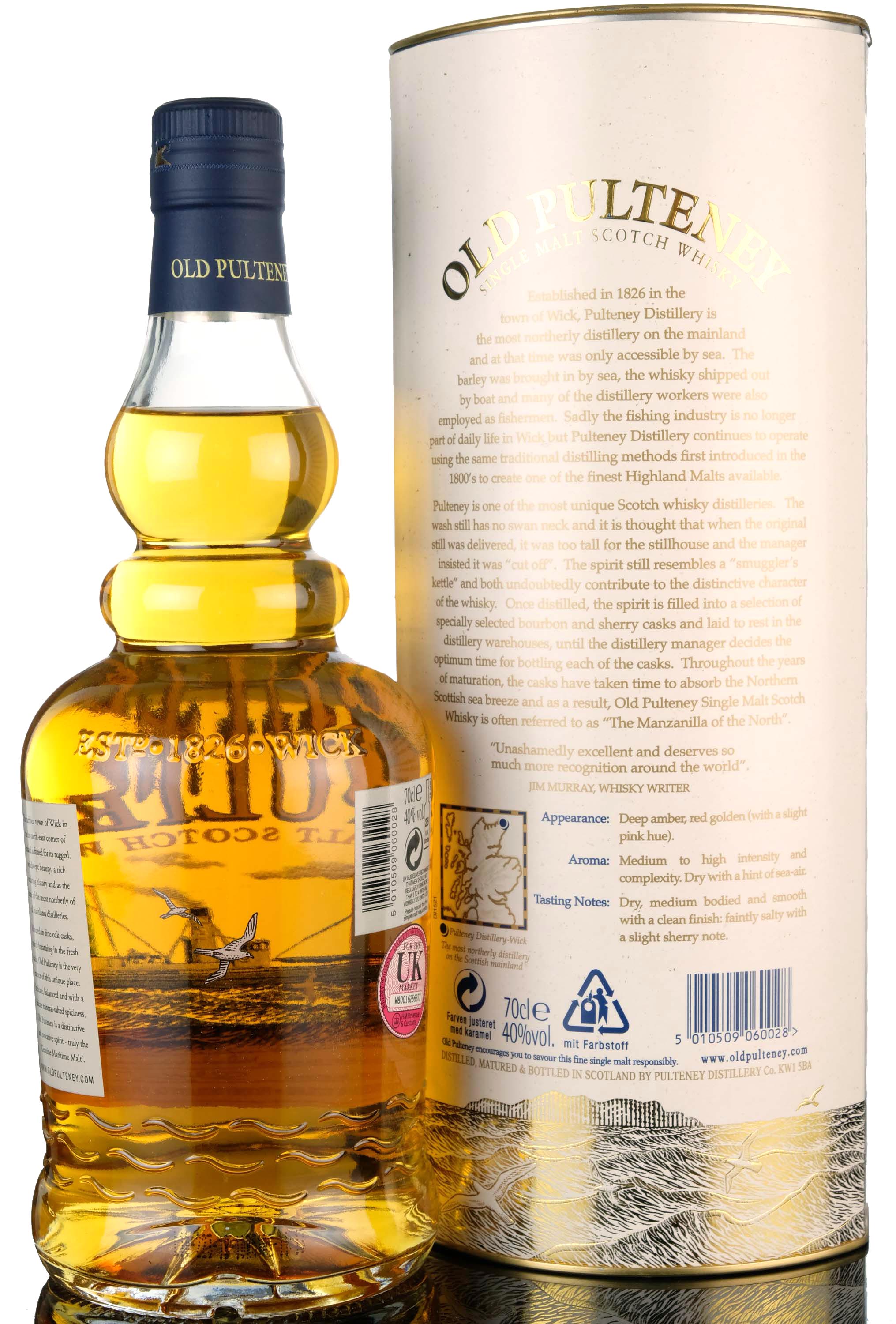 whisky-online