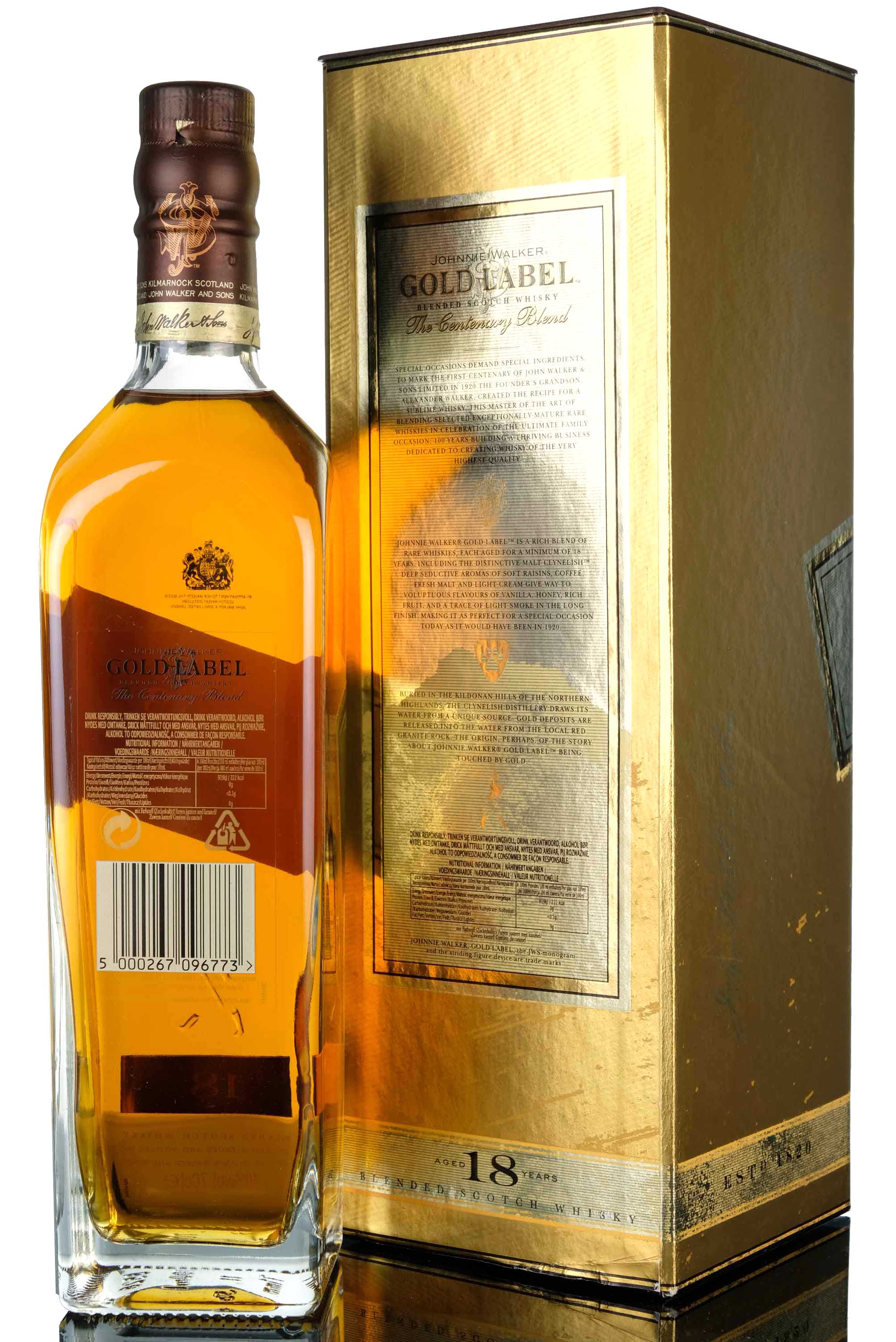 whisky-online