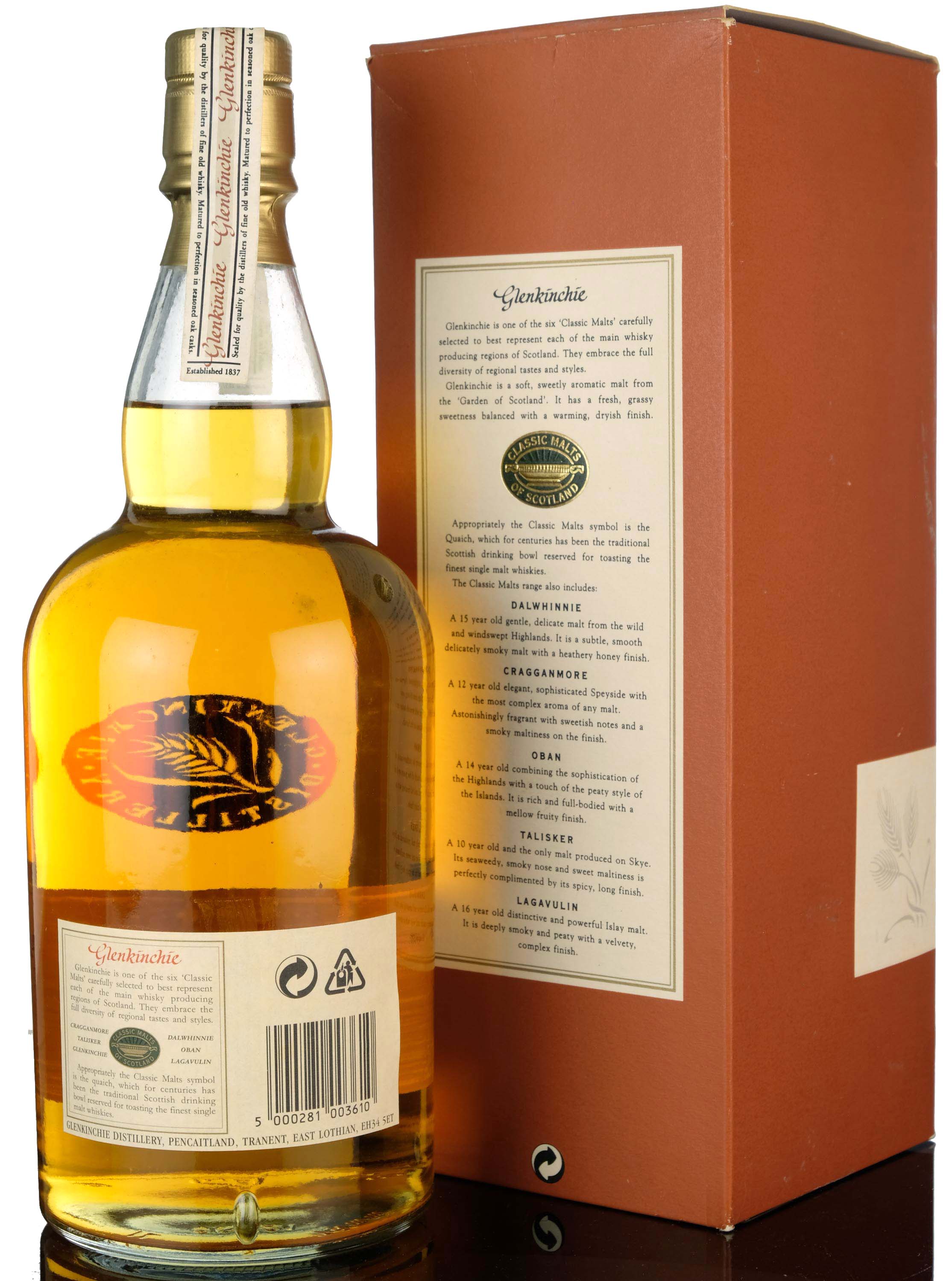 whisky-online