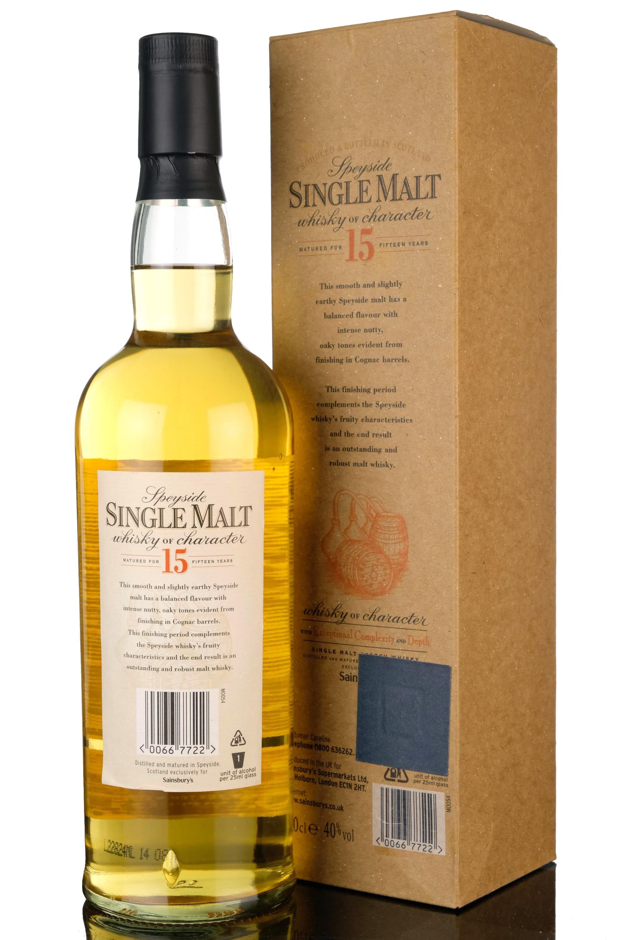 whisky-online
