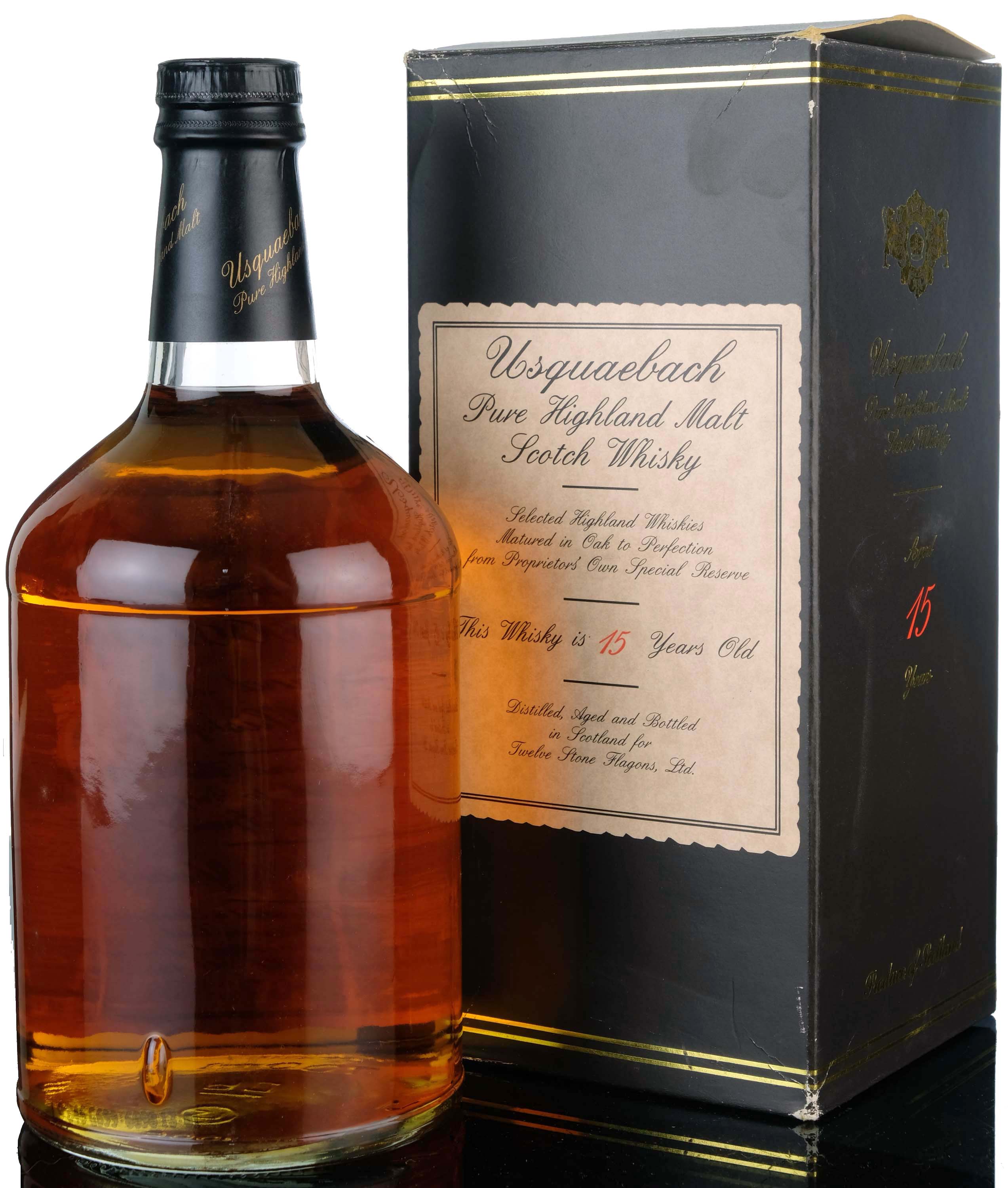 whisky-online
