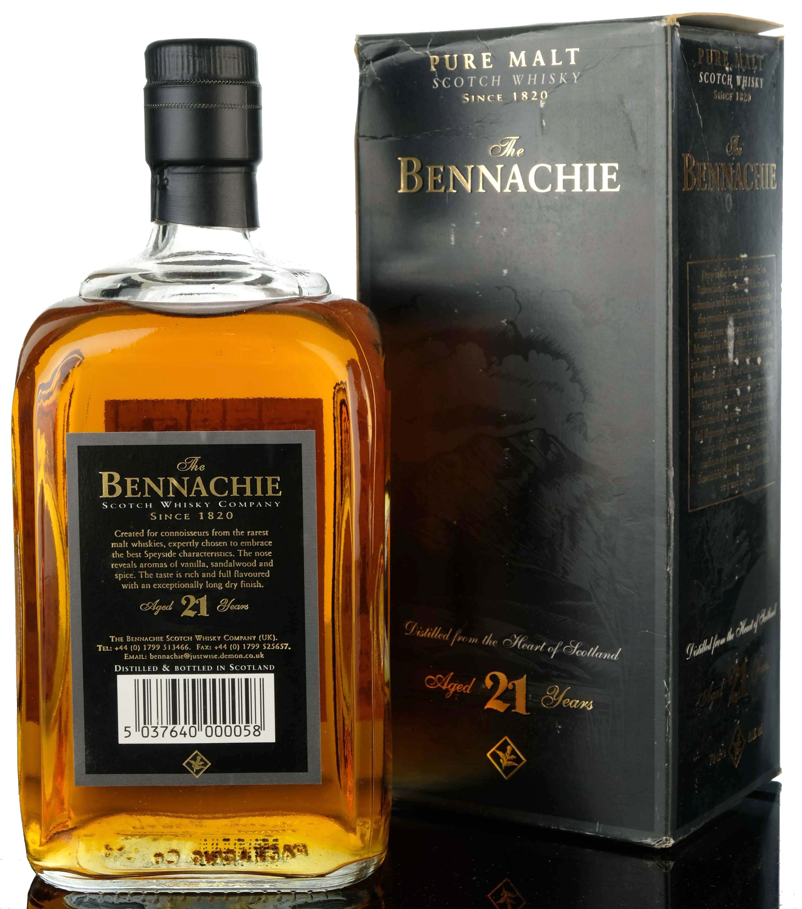 whisky-online