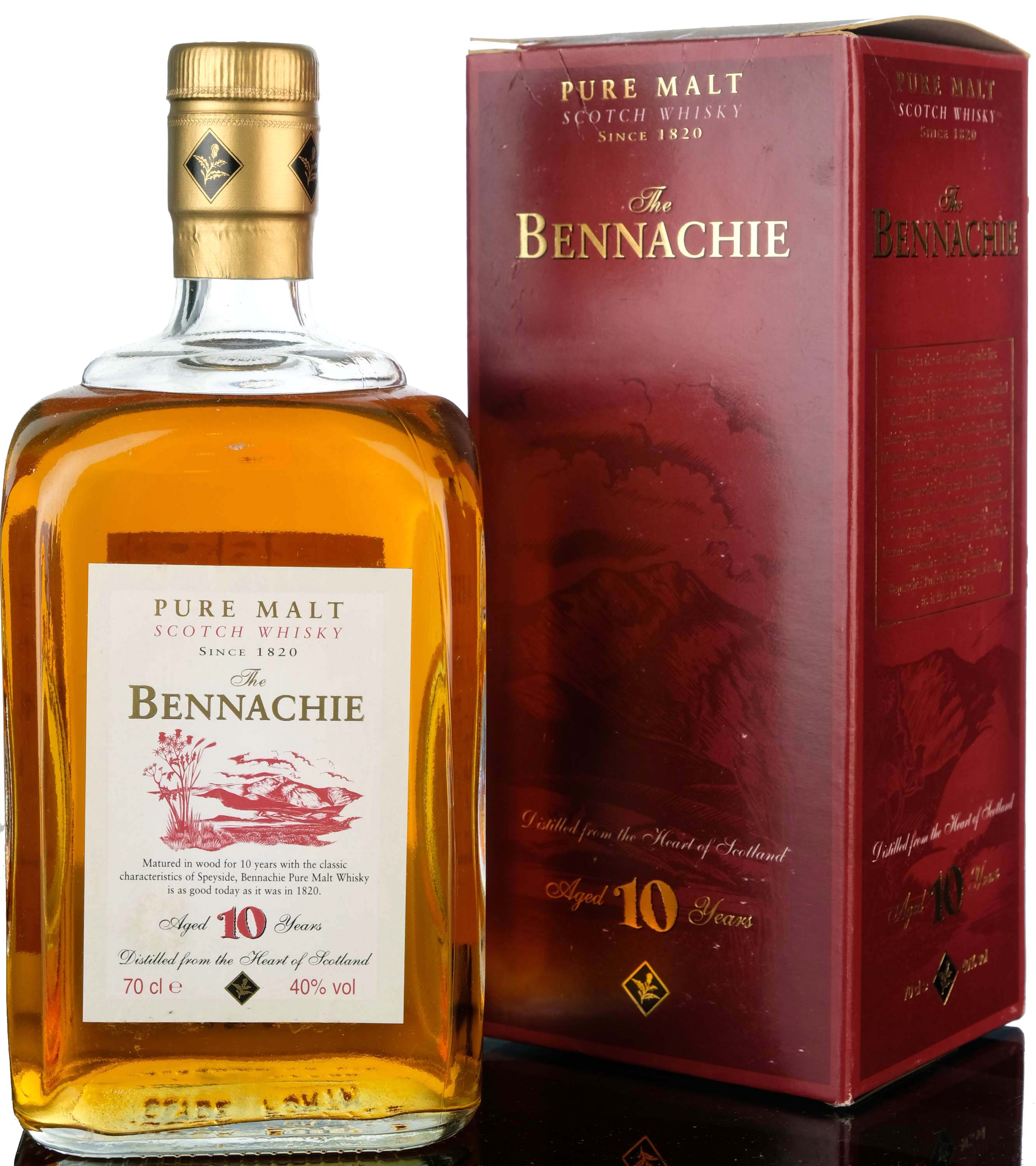 whisky-online