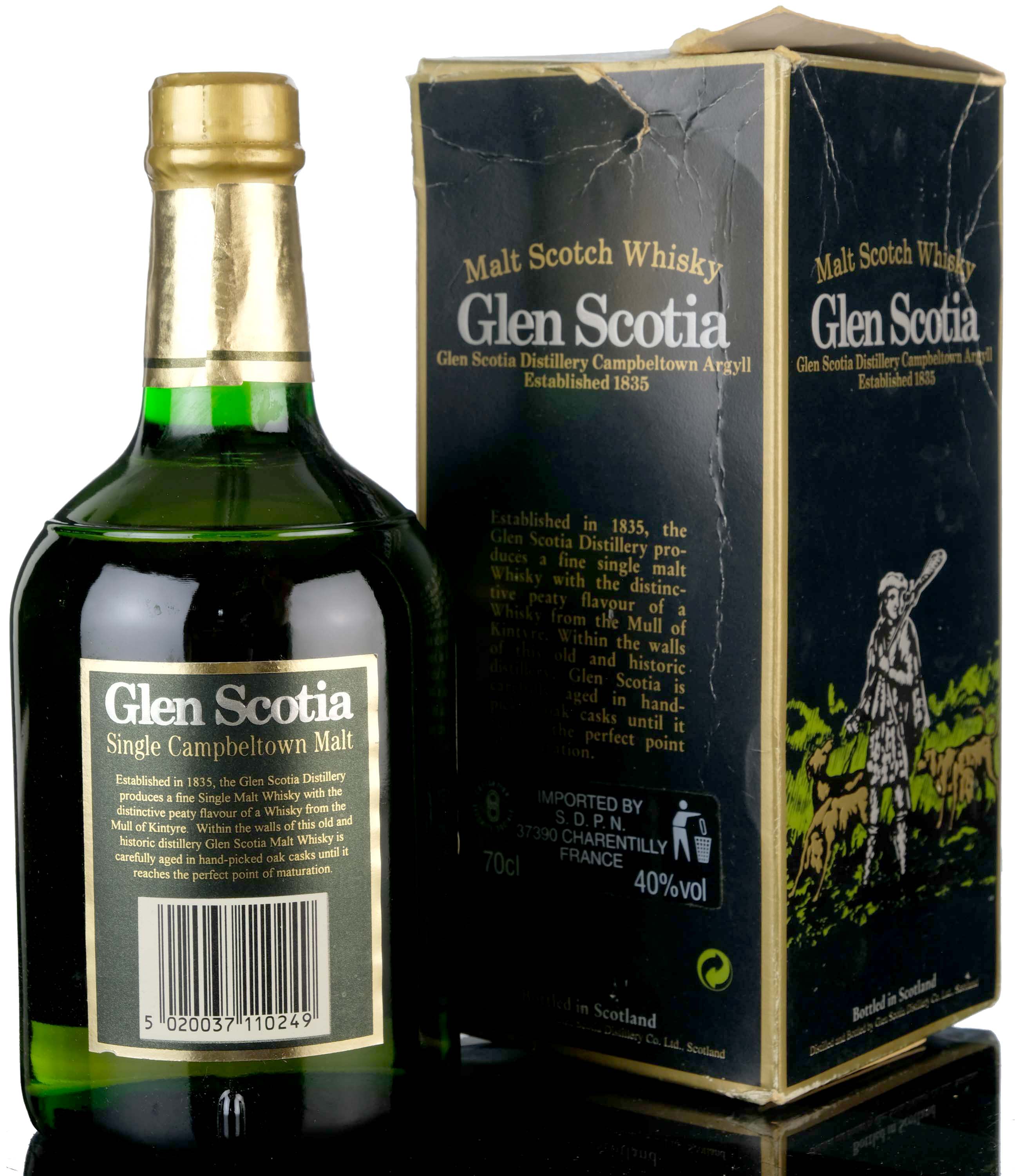 whisky-online
