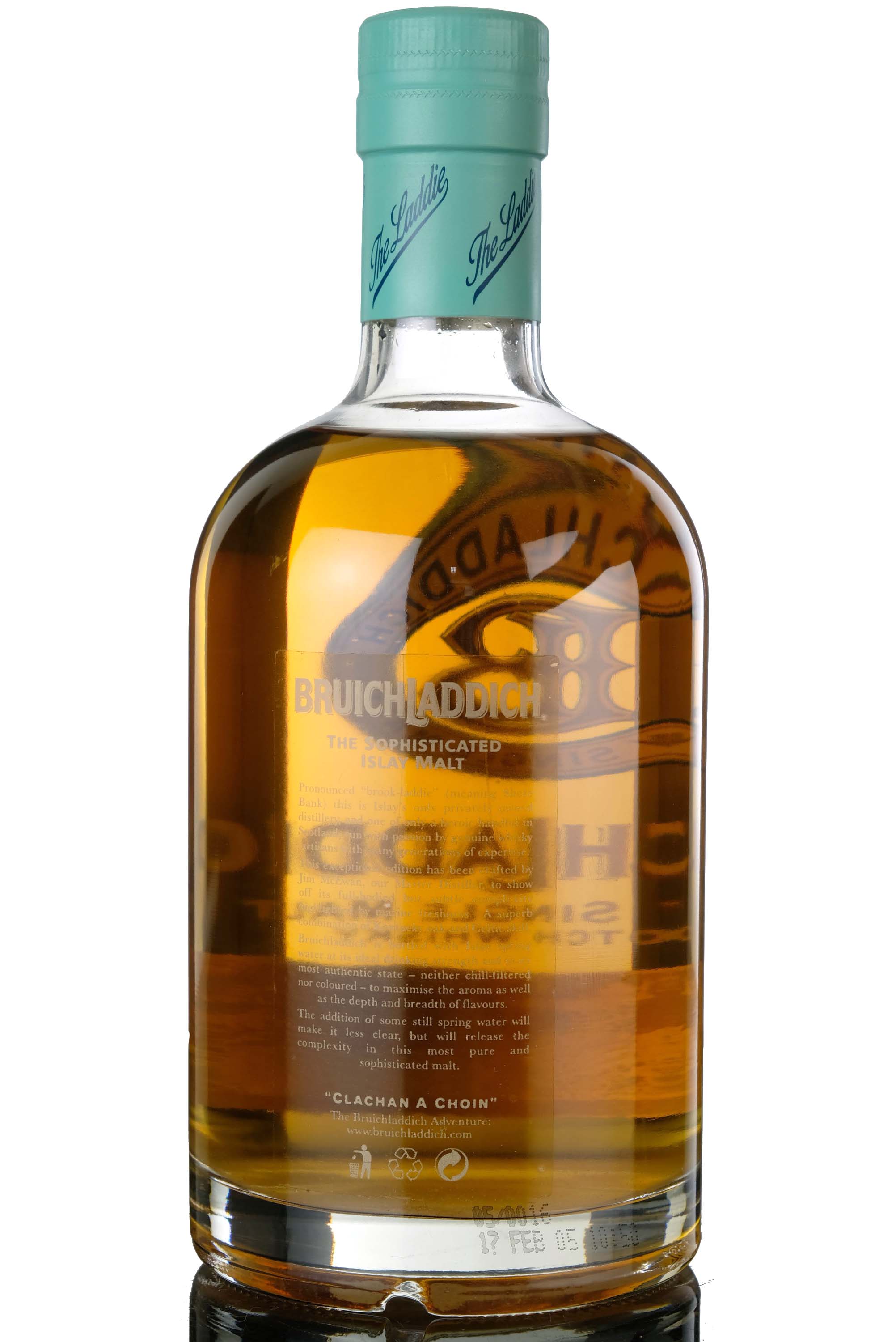 whisky-online