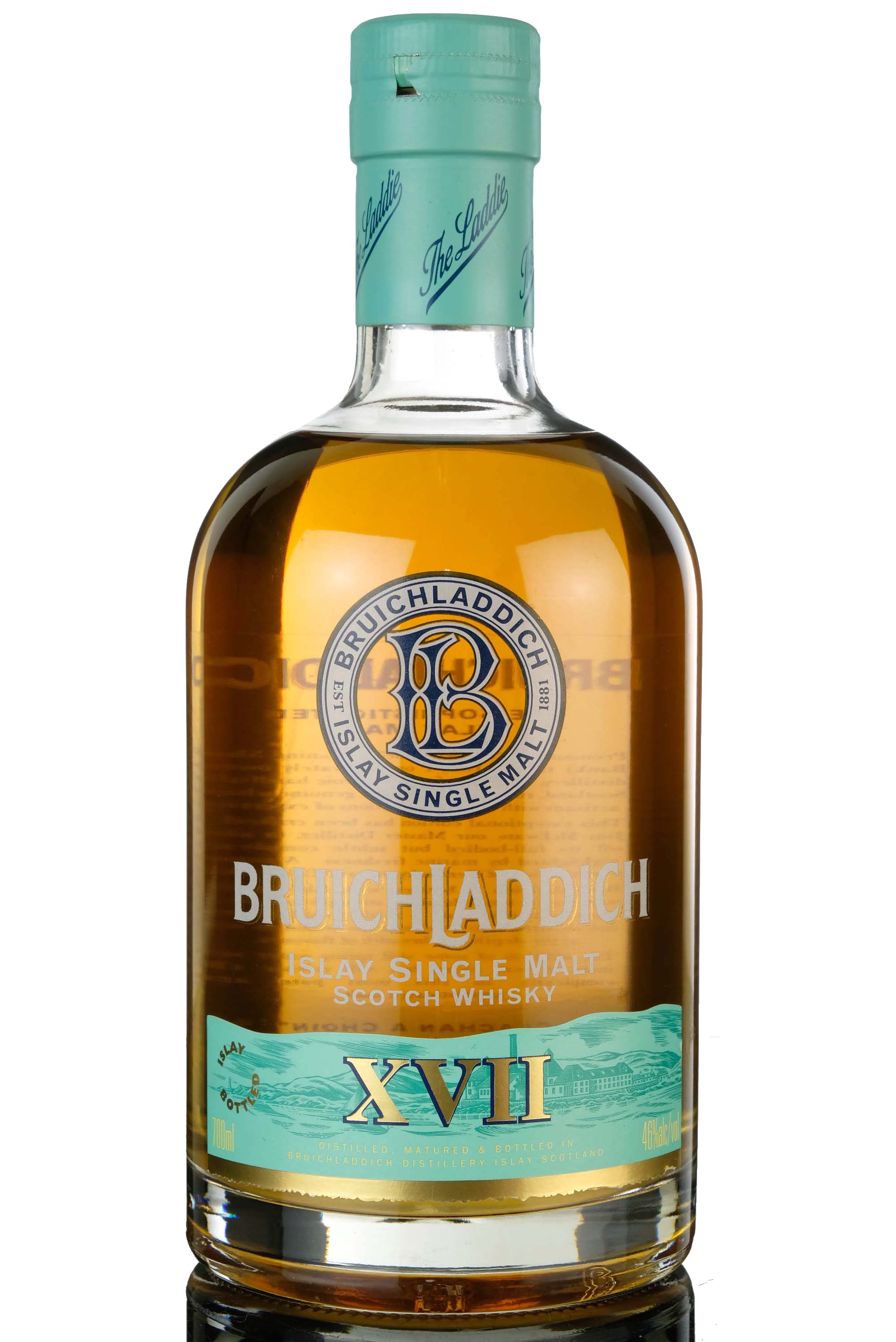 whisky-online