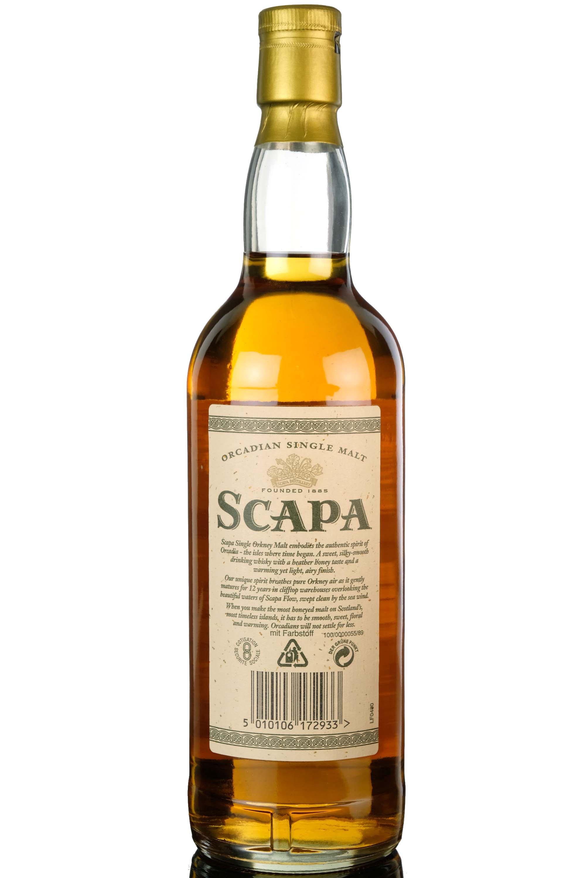 whisky-online