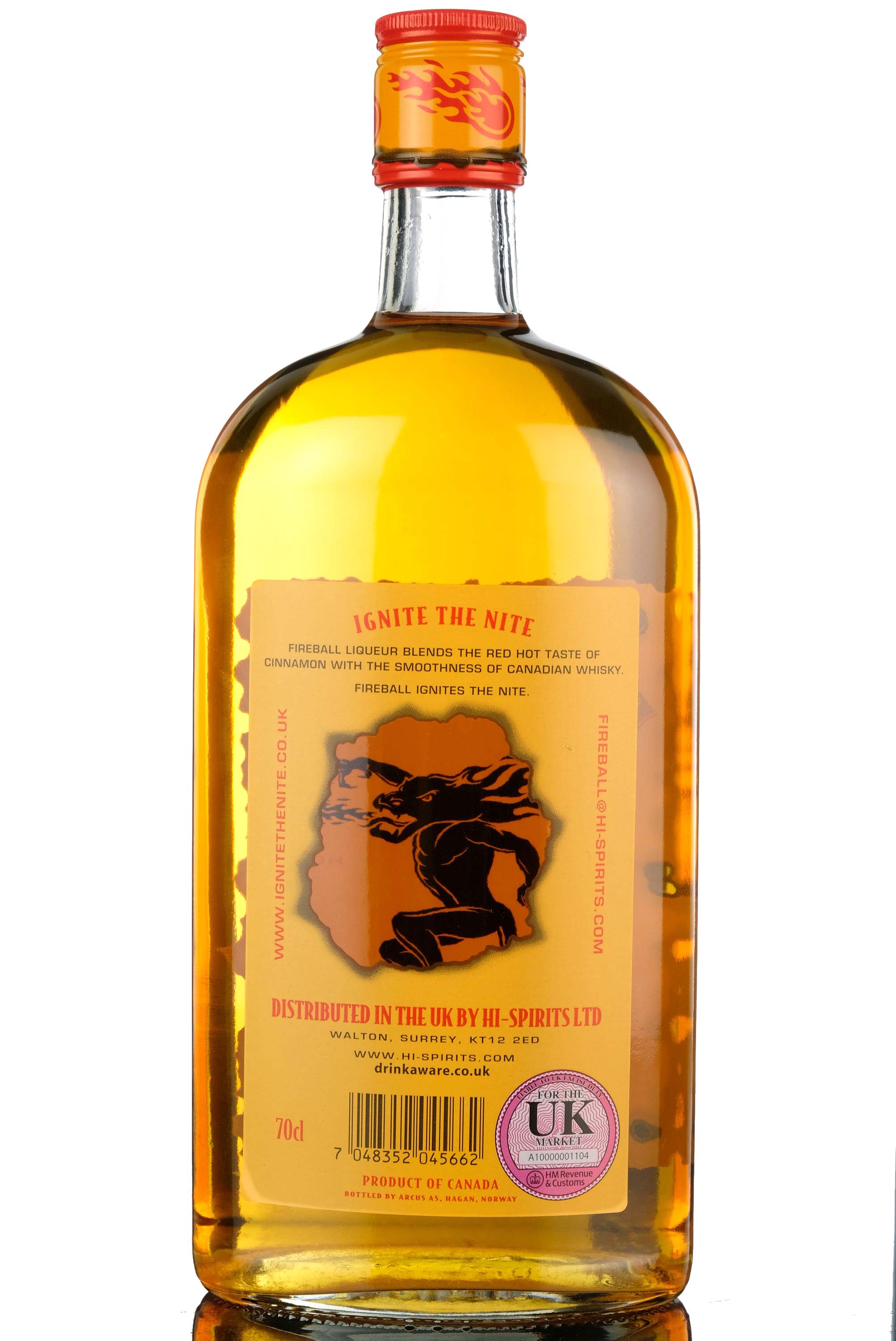 whisky-online