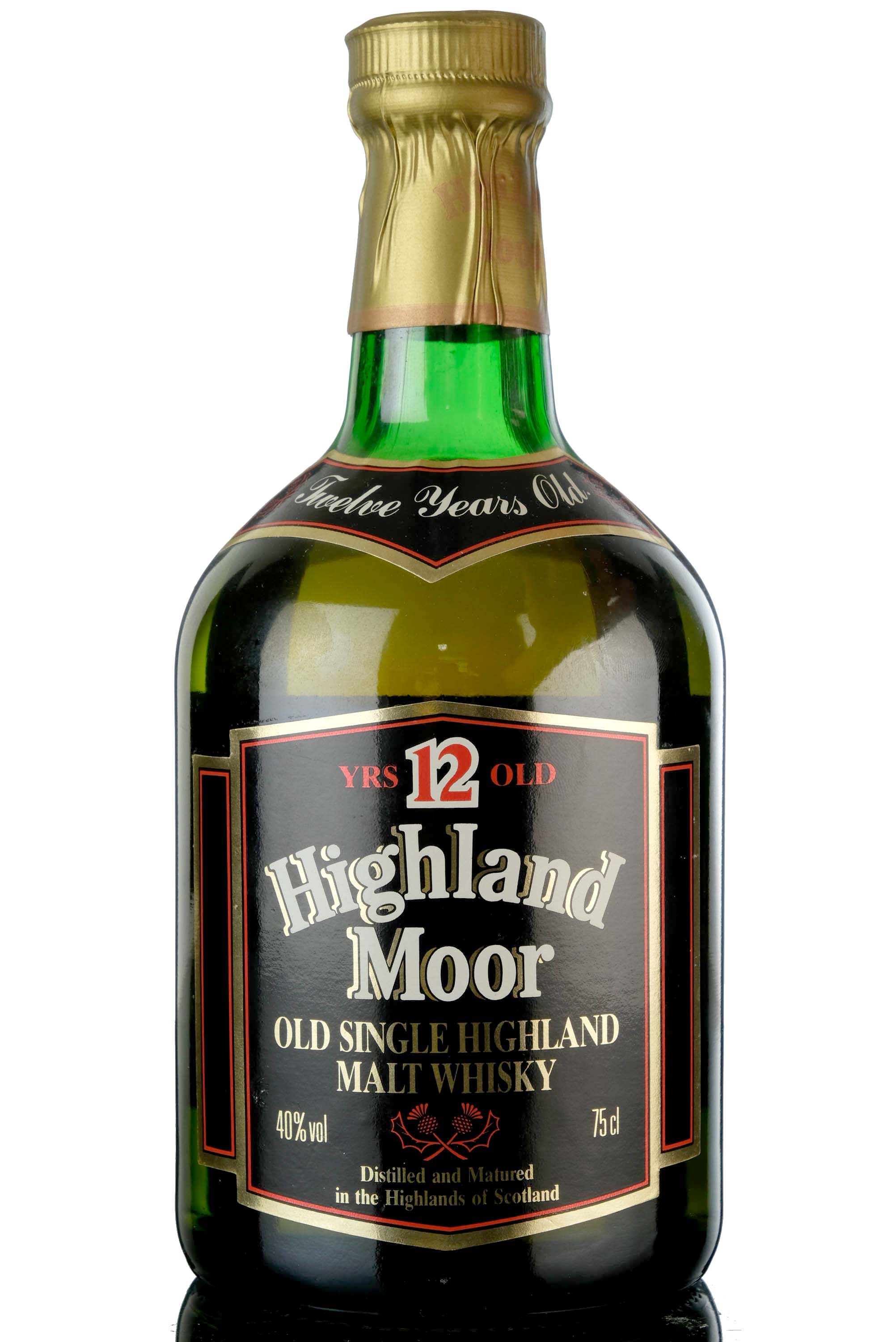 whisky-online
