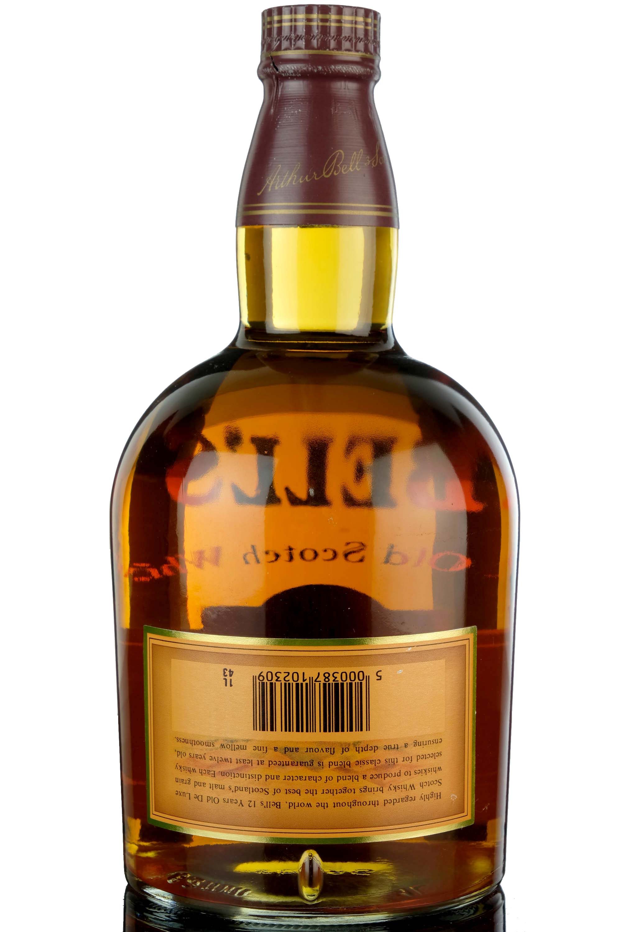 whisky-online