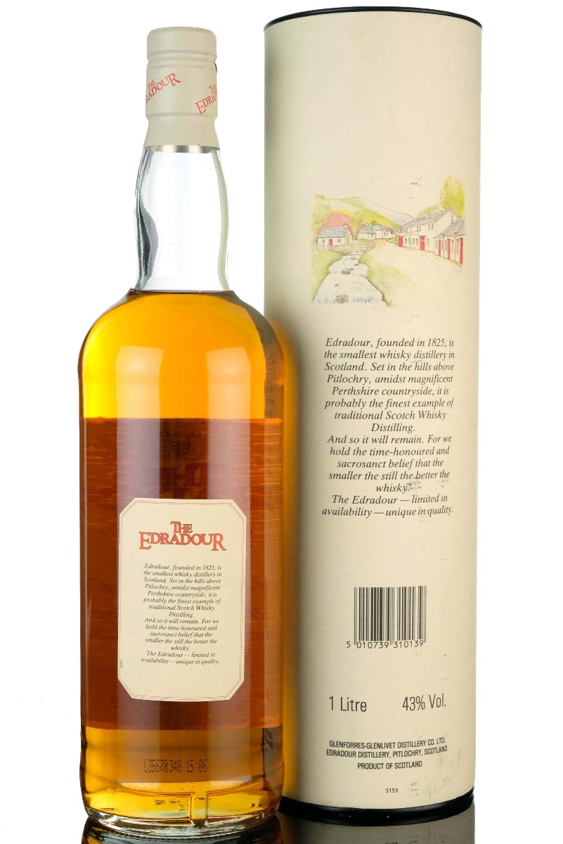 whisky-online