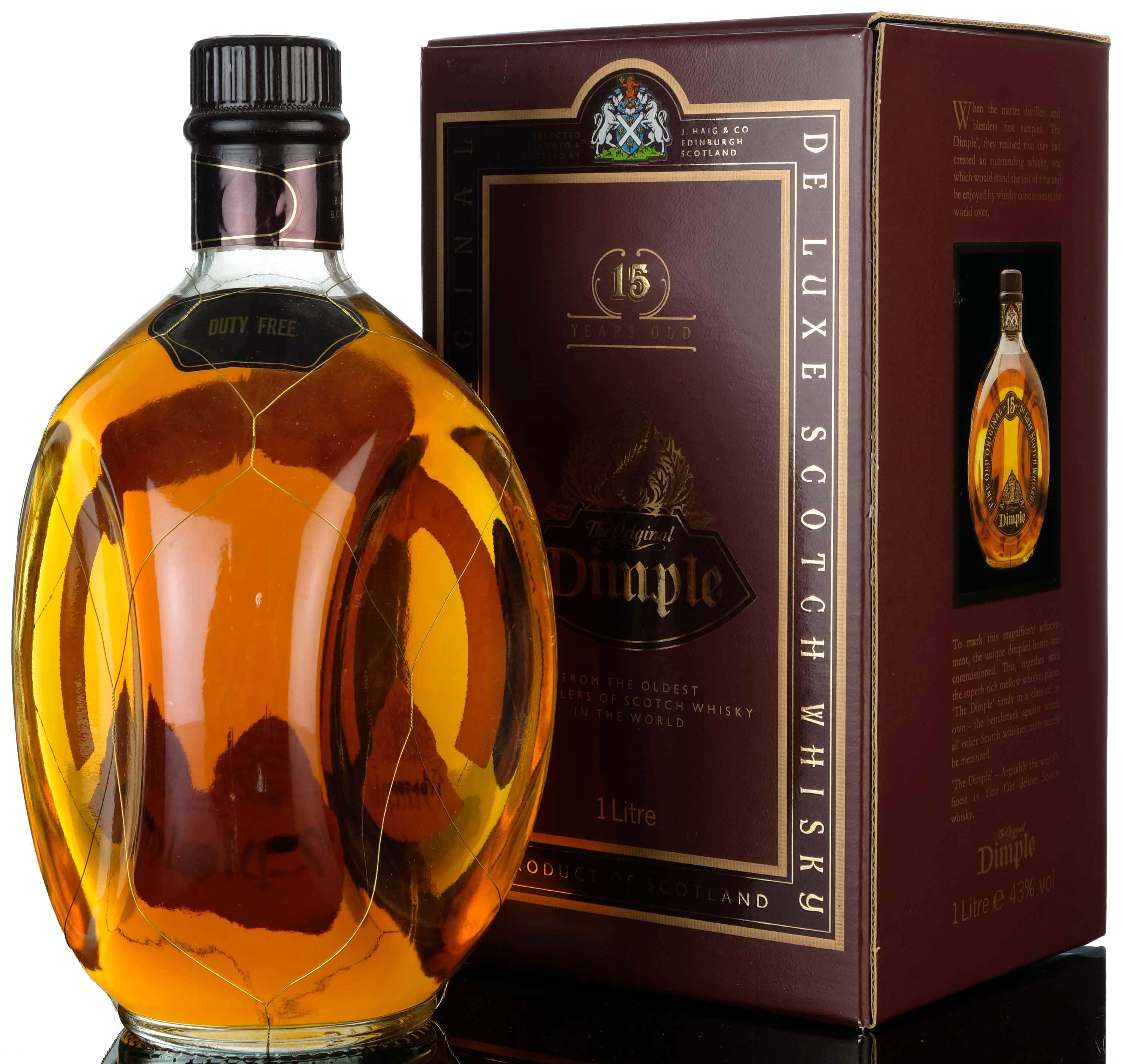 whisky-online