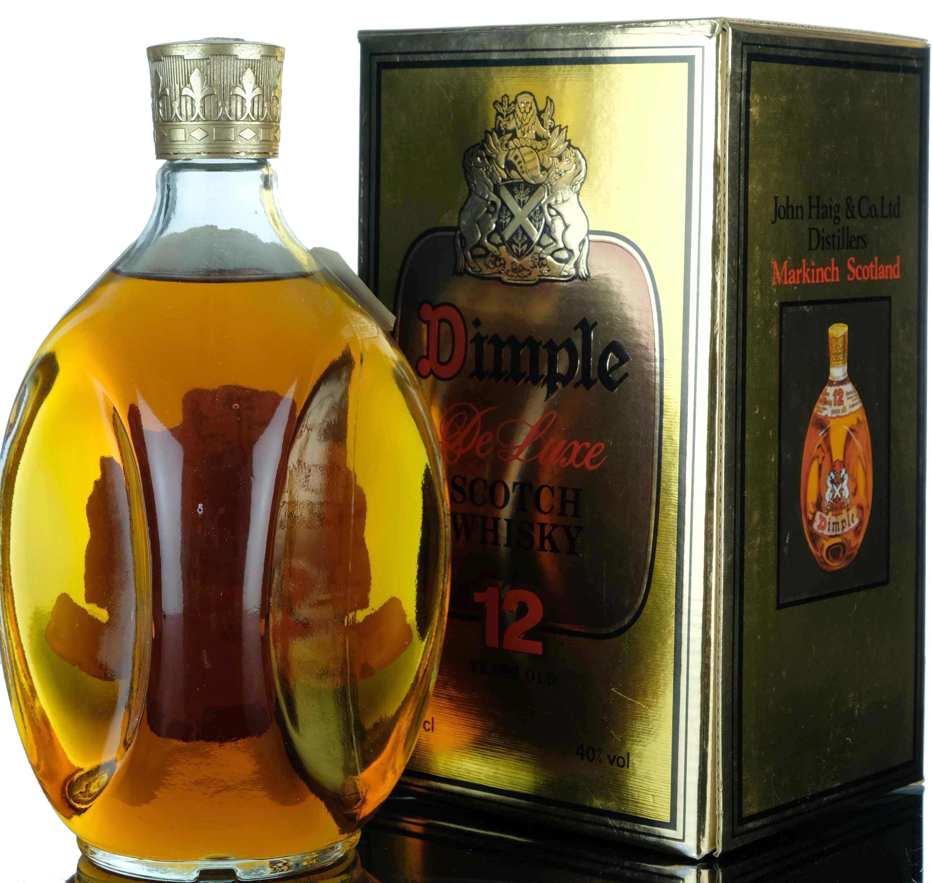 whisky-online