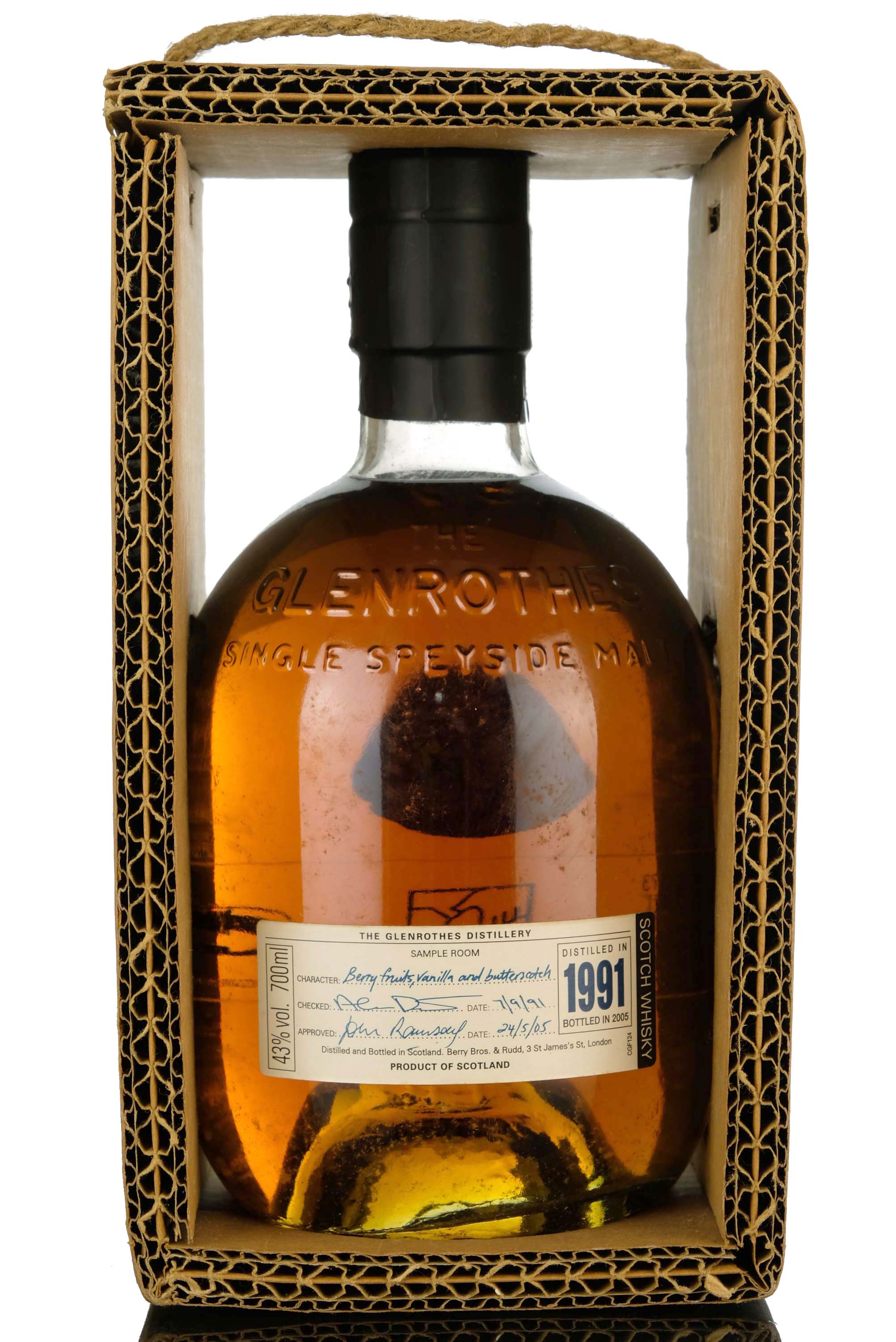 whisky-online