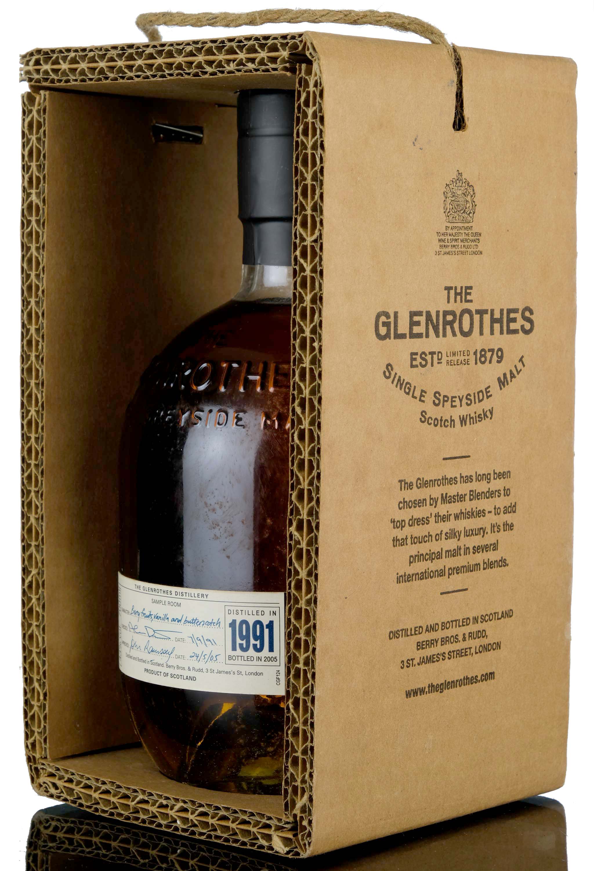 whisky-online