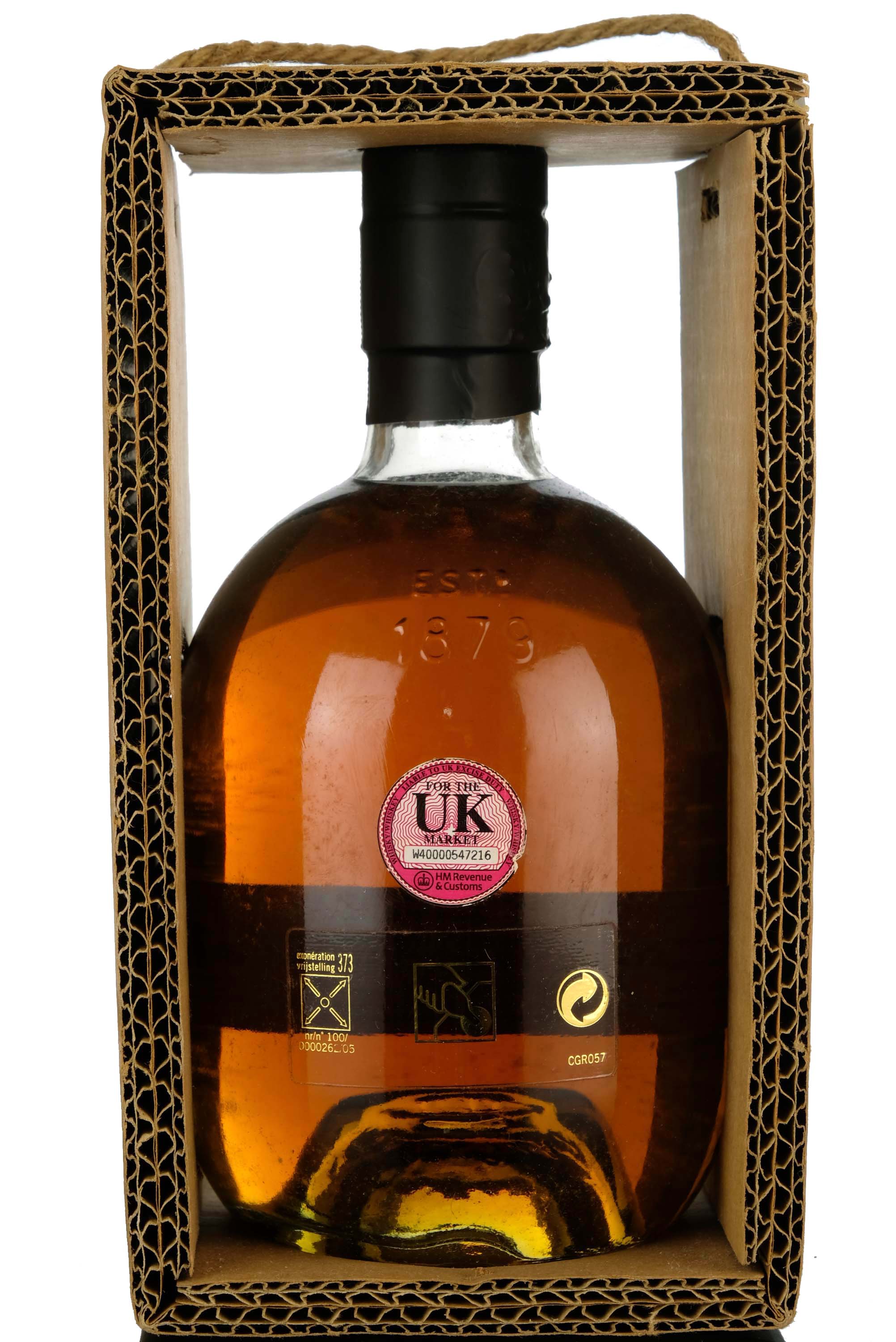 whisky-online