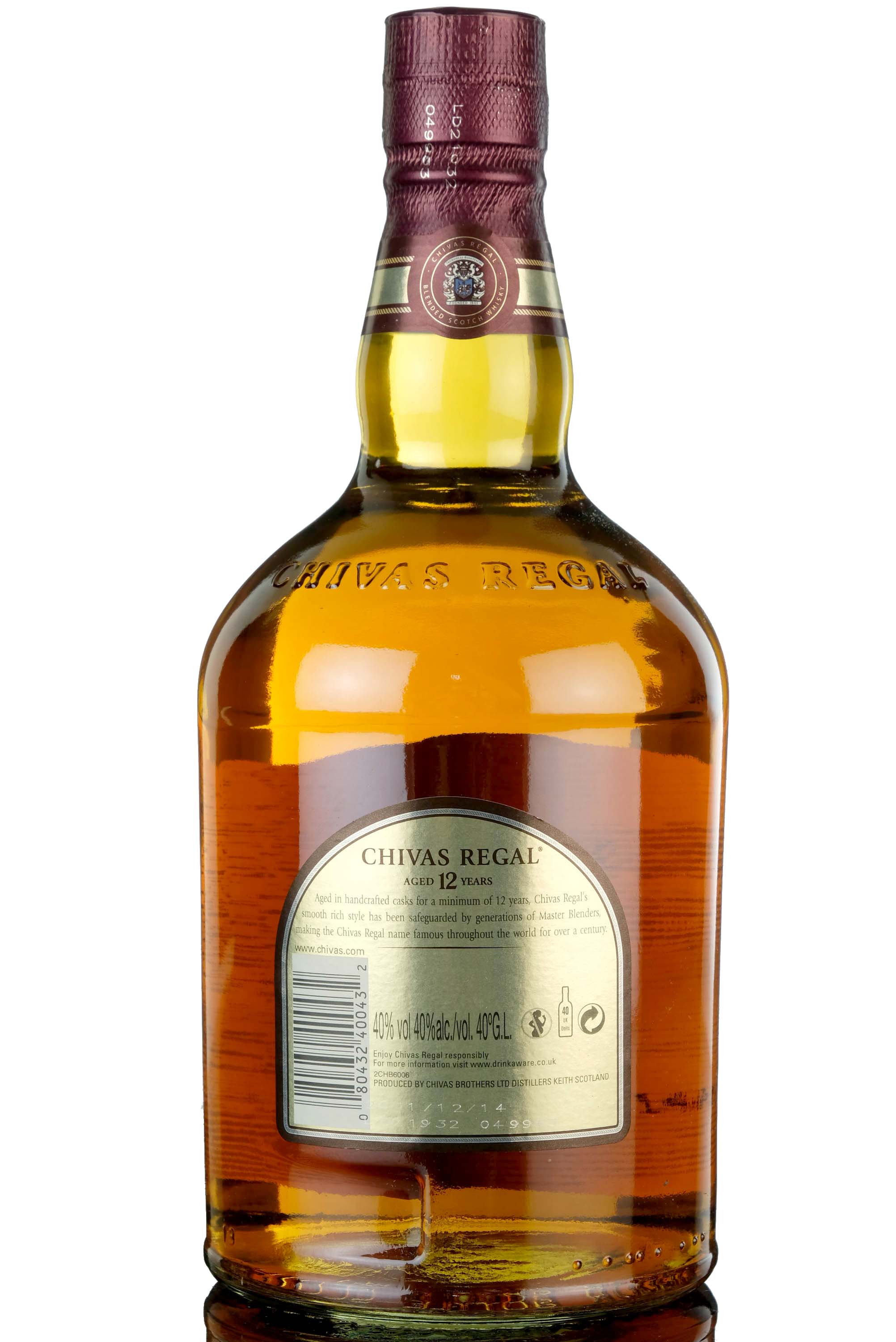whisky-online