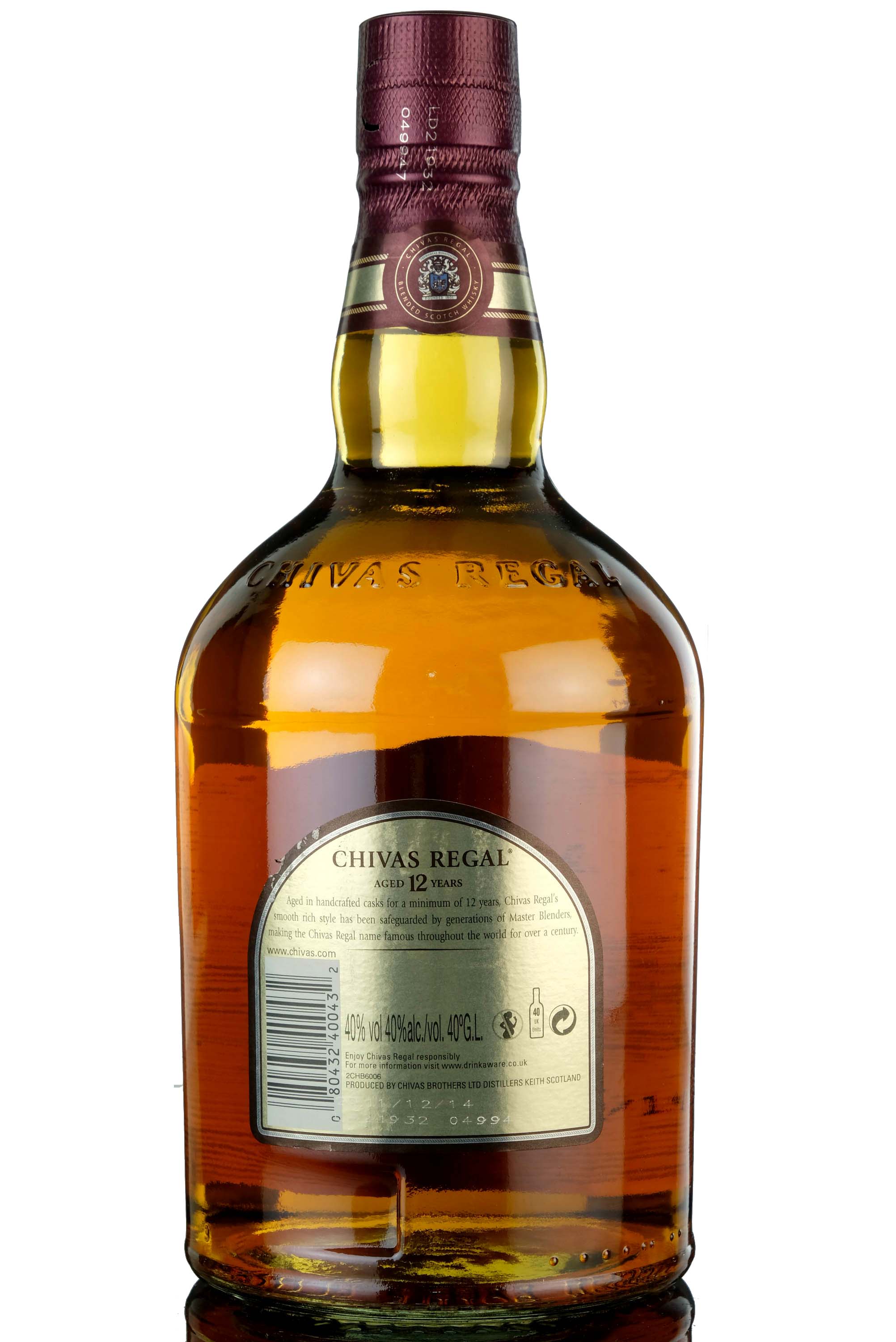 whisky-online