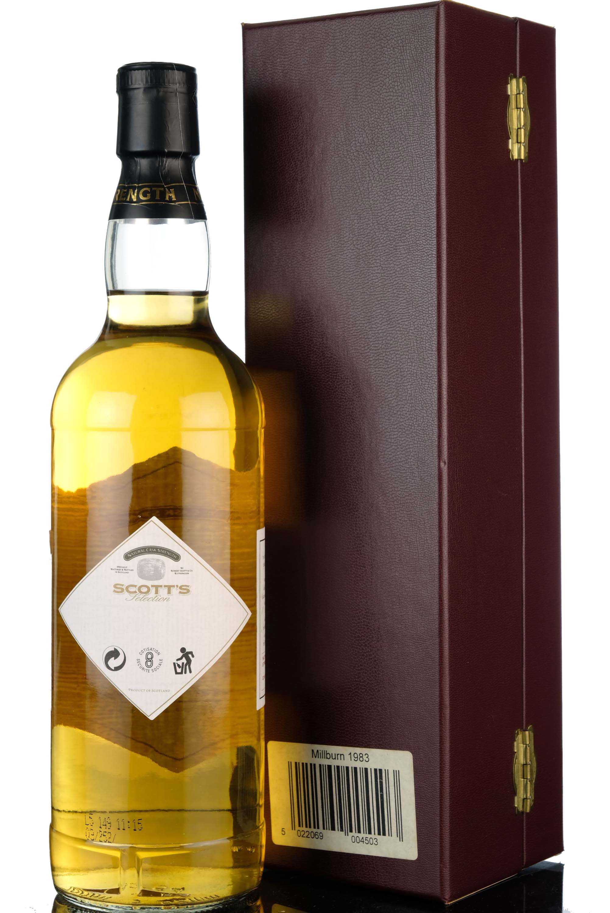 whisky-online