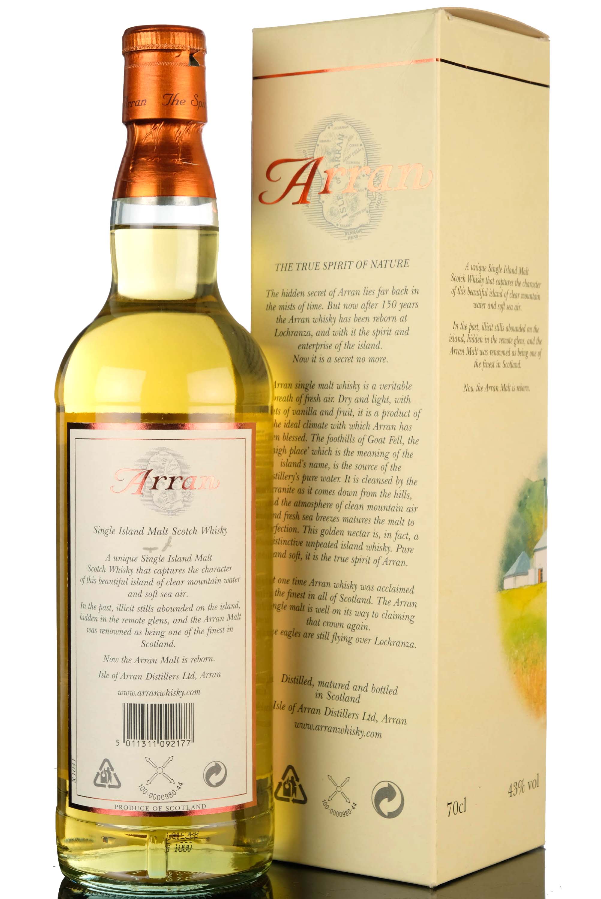 whisky-online