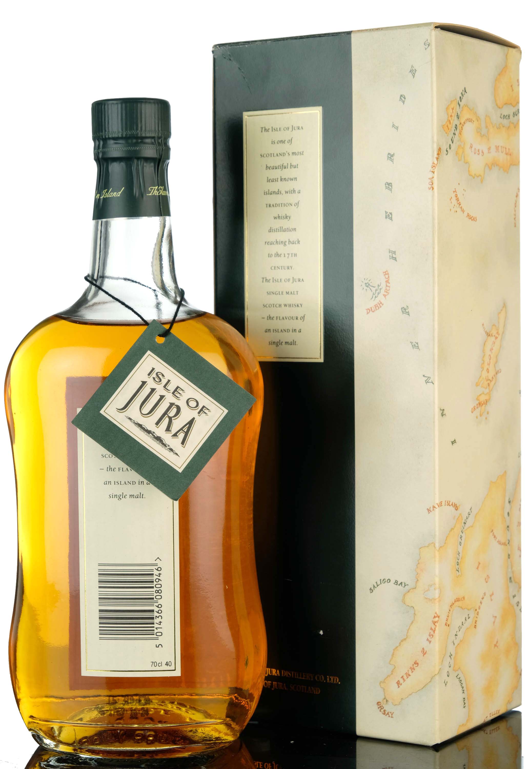 whisky-online