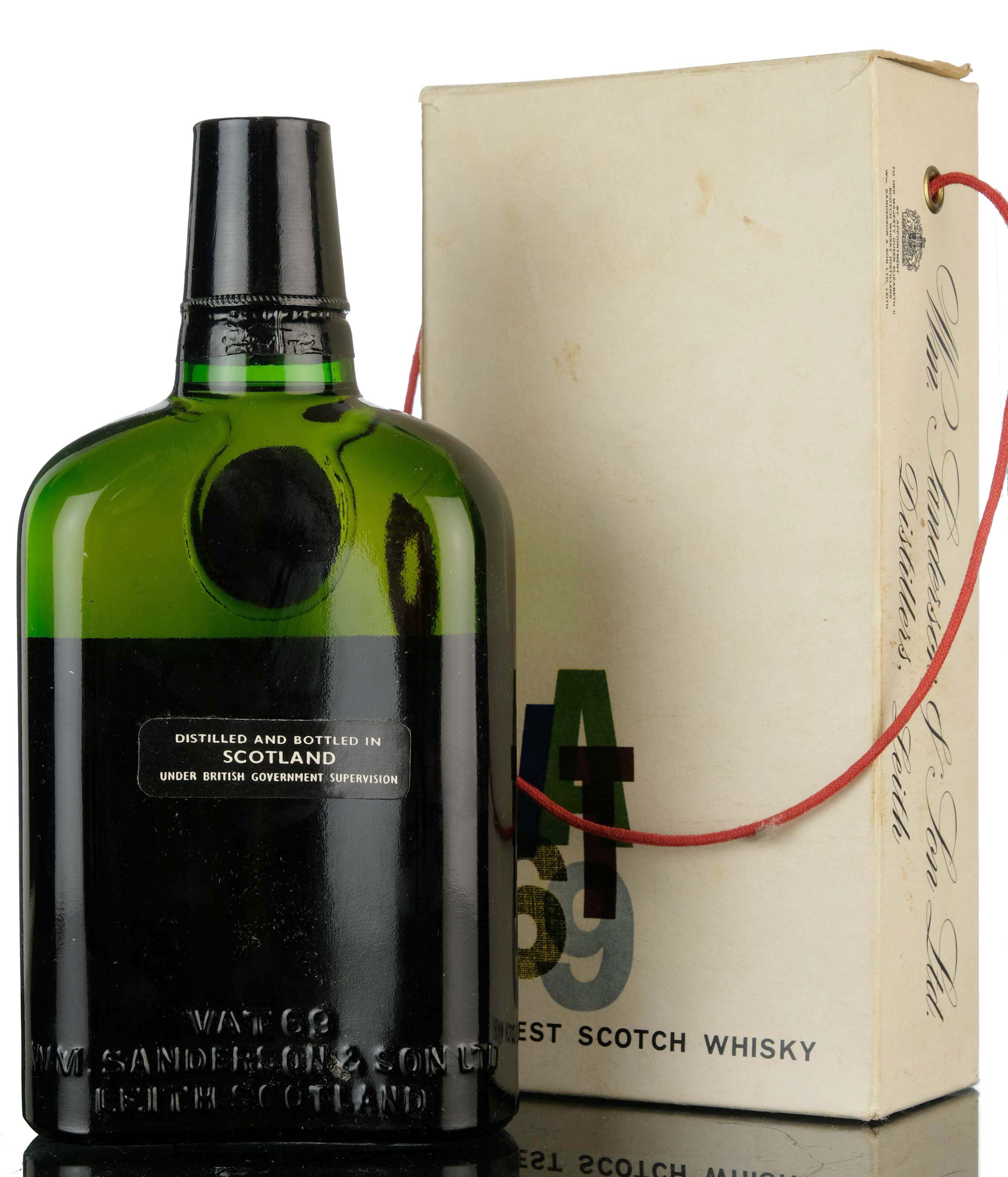 whisky-online