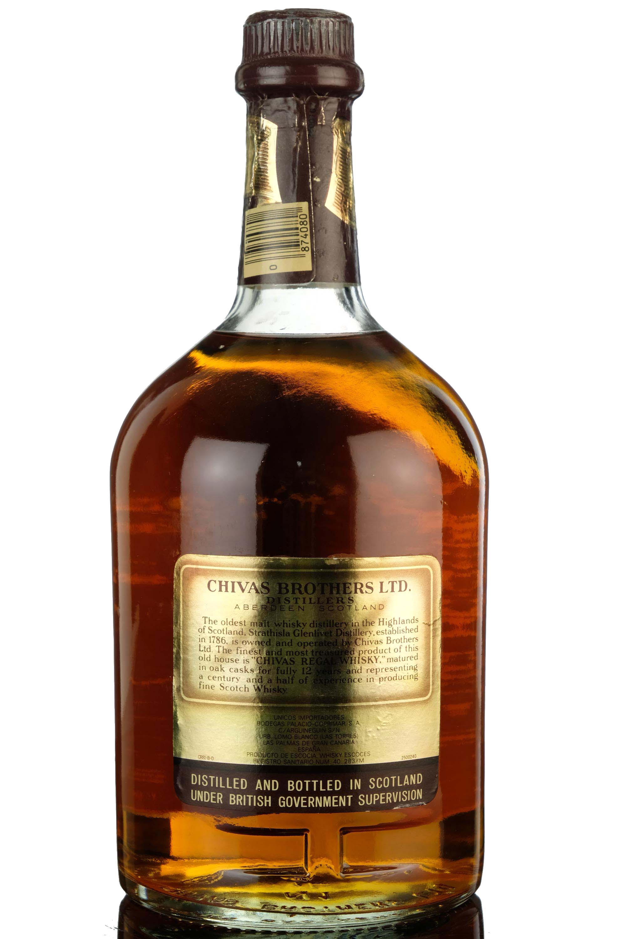 whisky-online