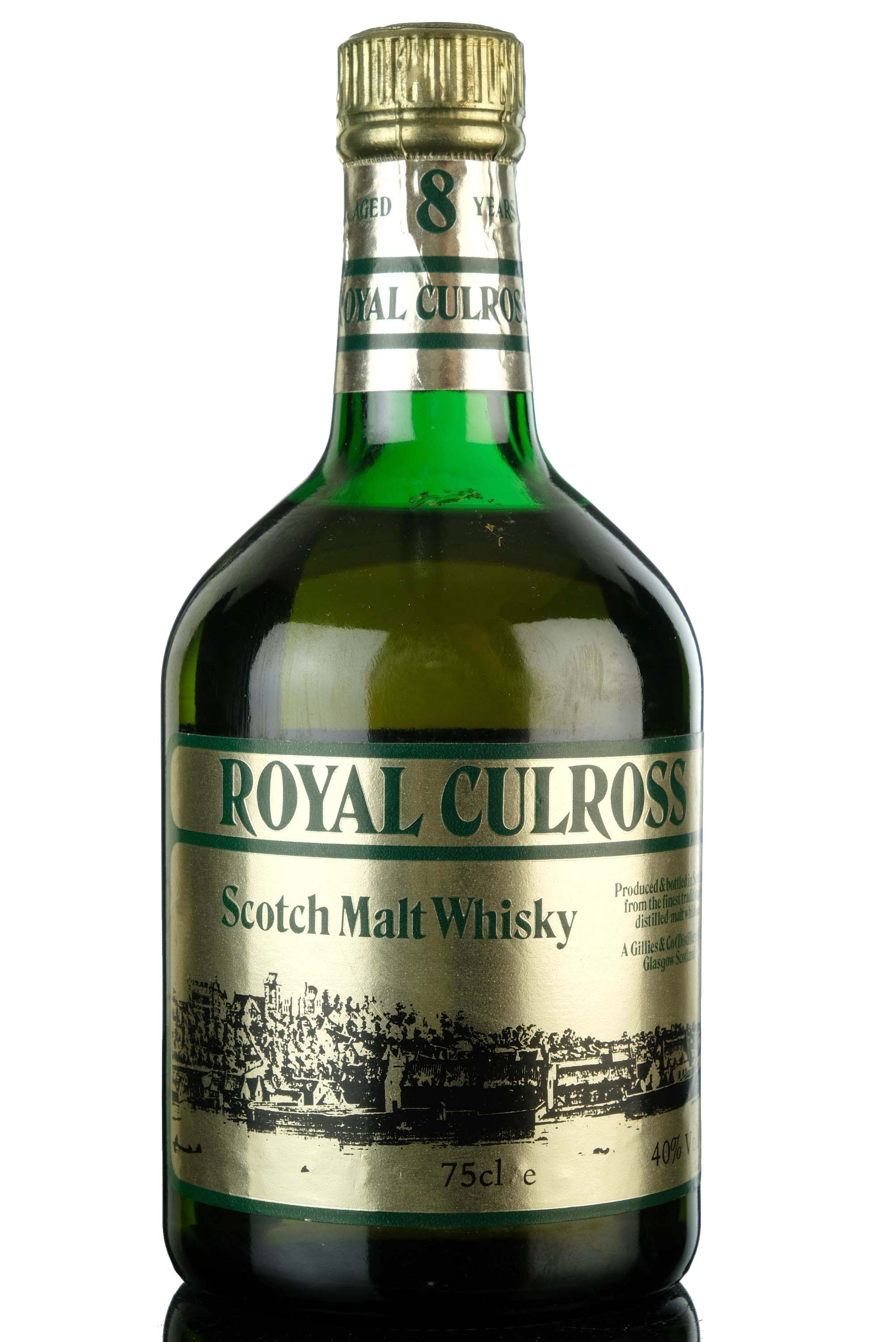 whisky-online