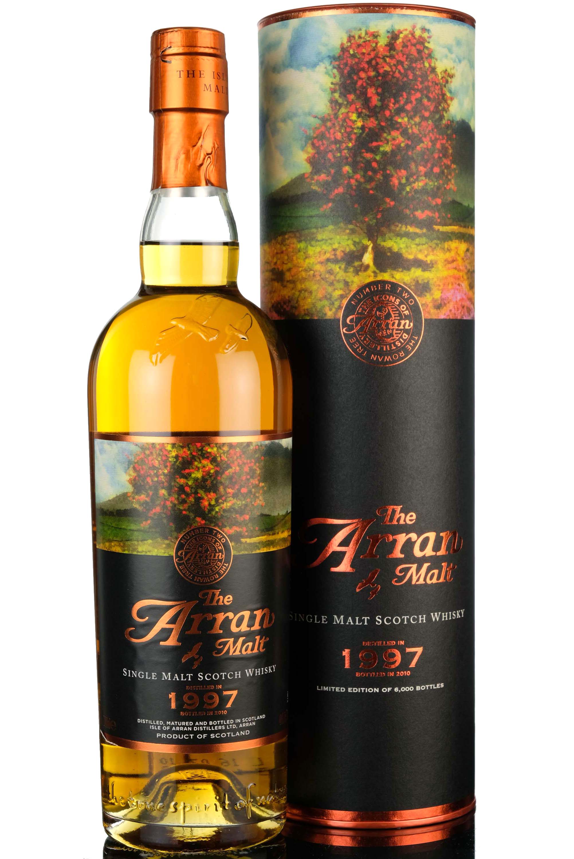 whisky-online