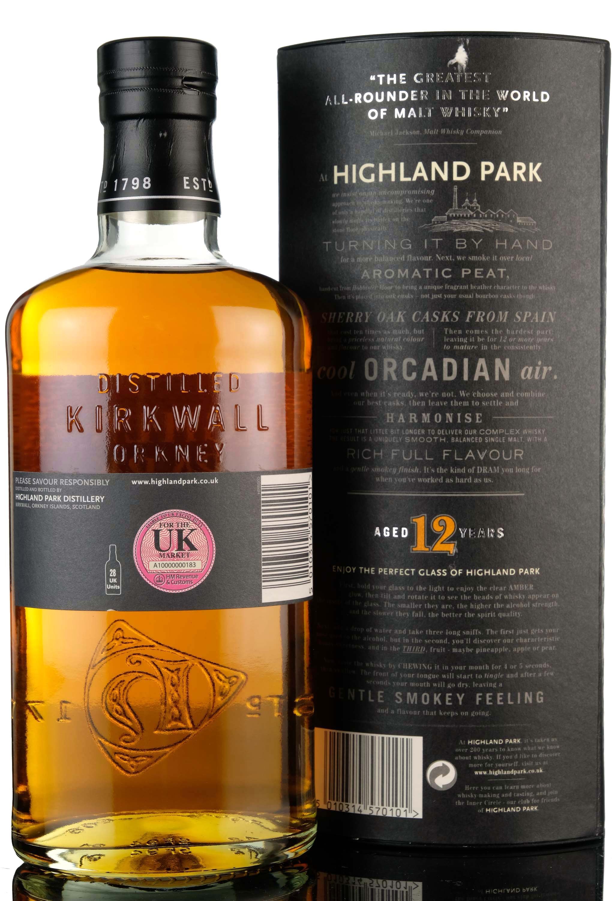 whisky-online