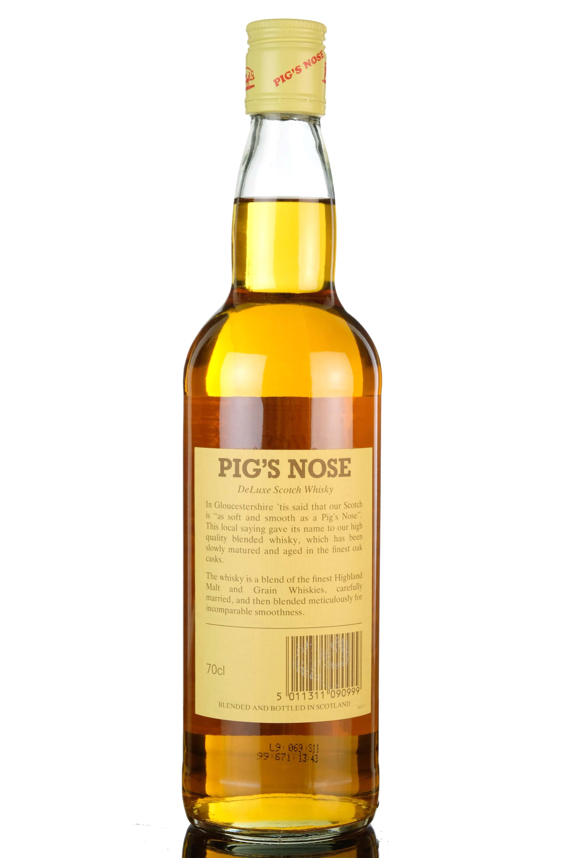 whisky-online