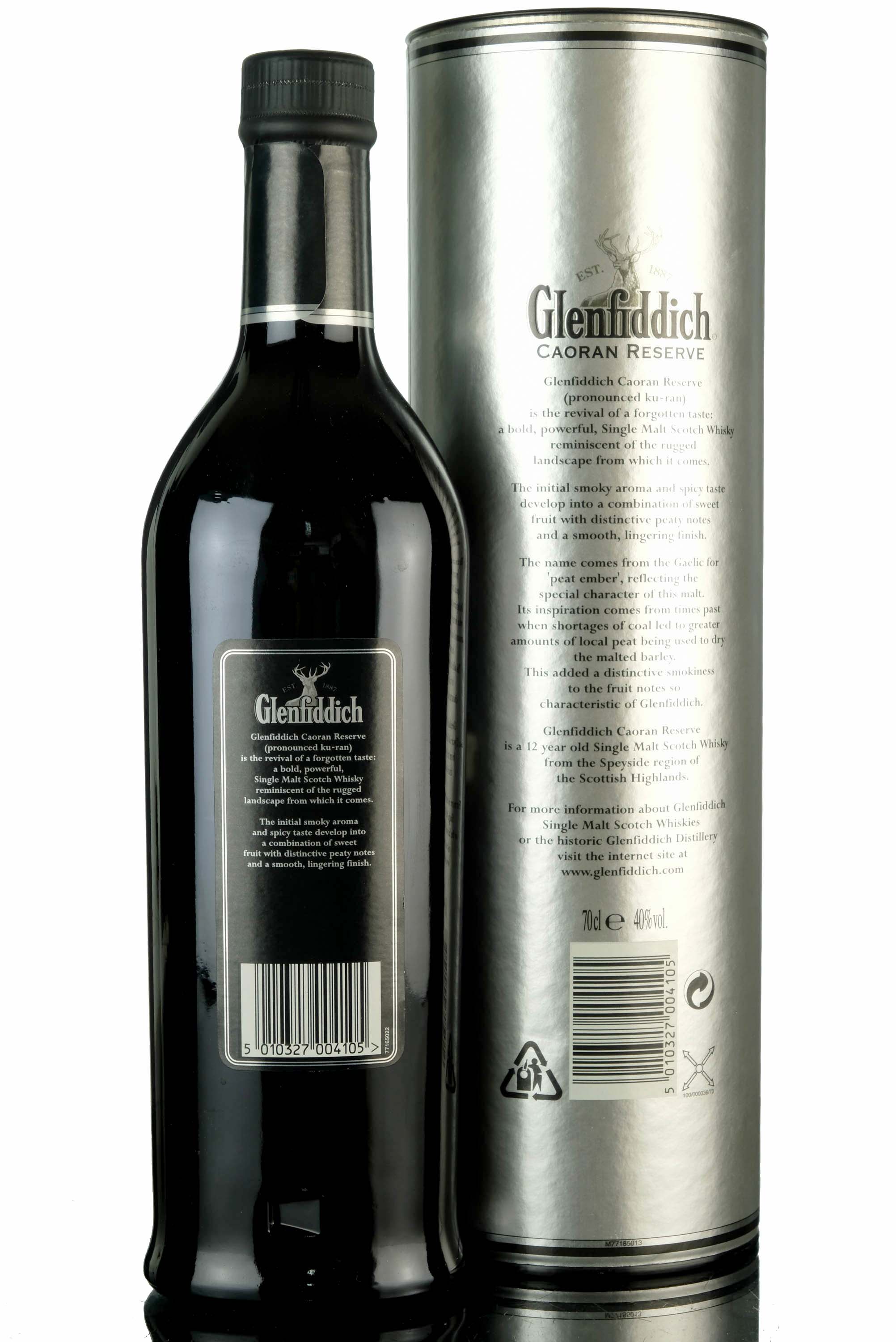 whisky-online