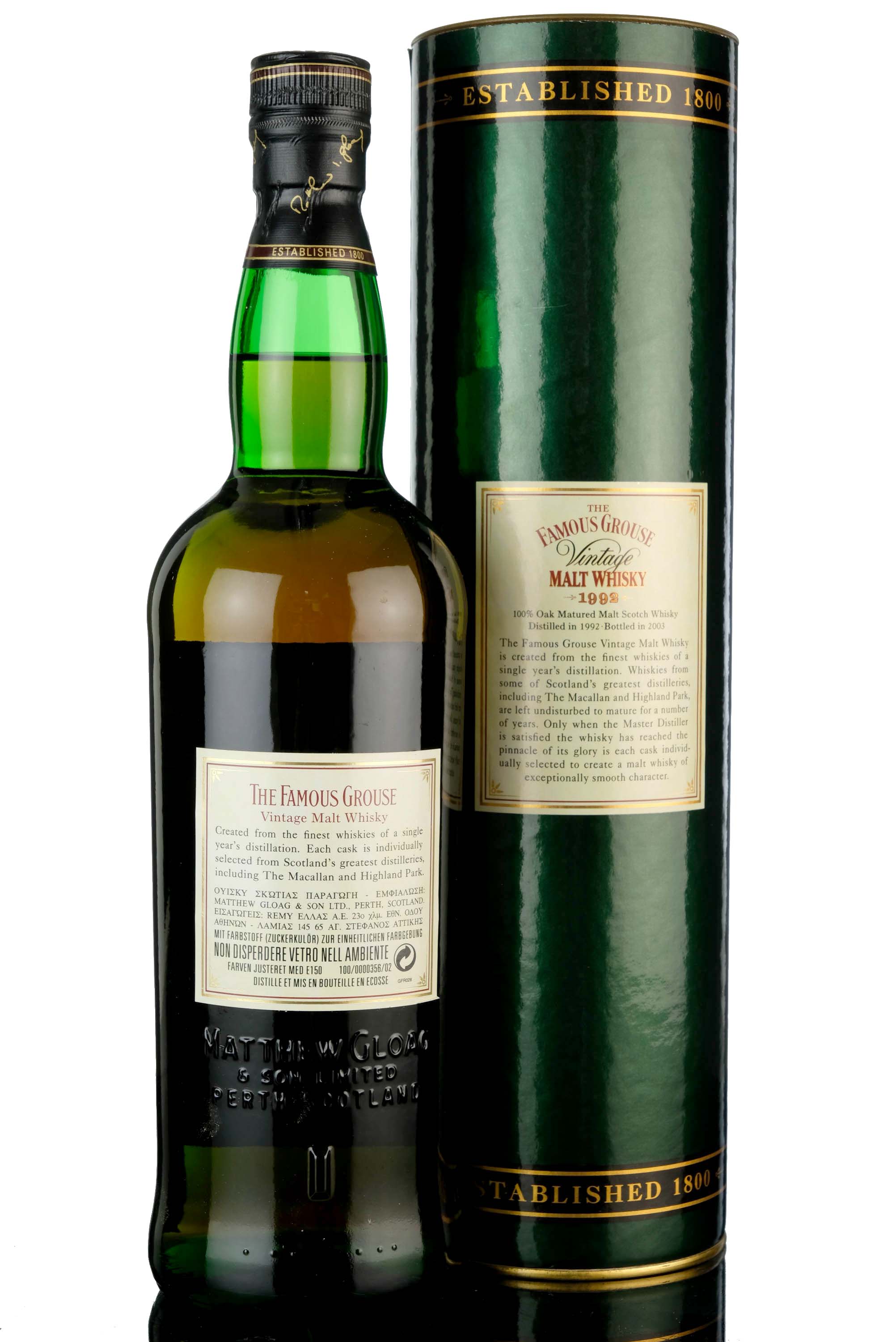whisky-online