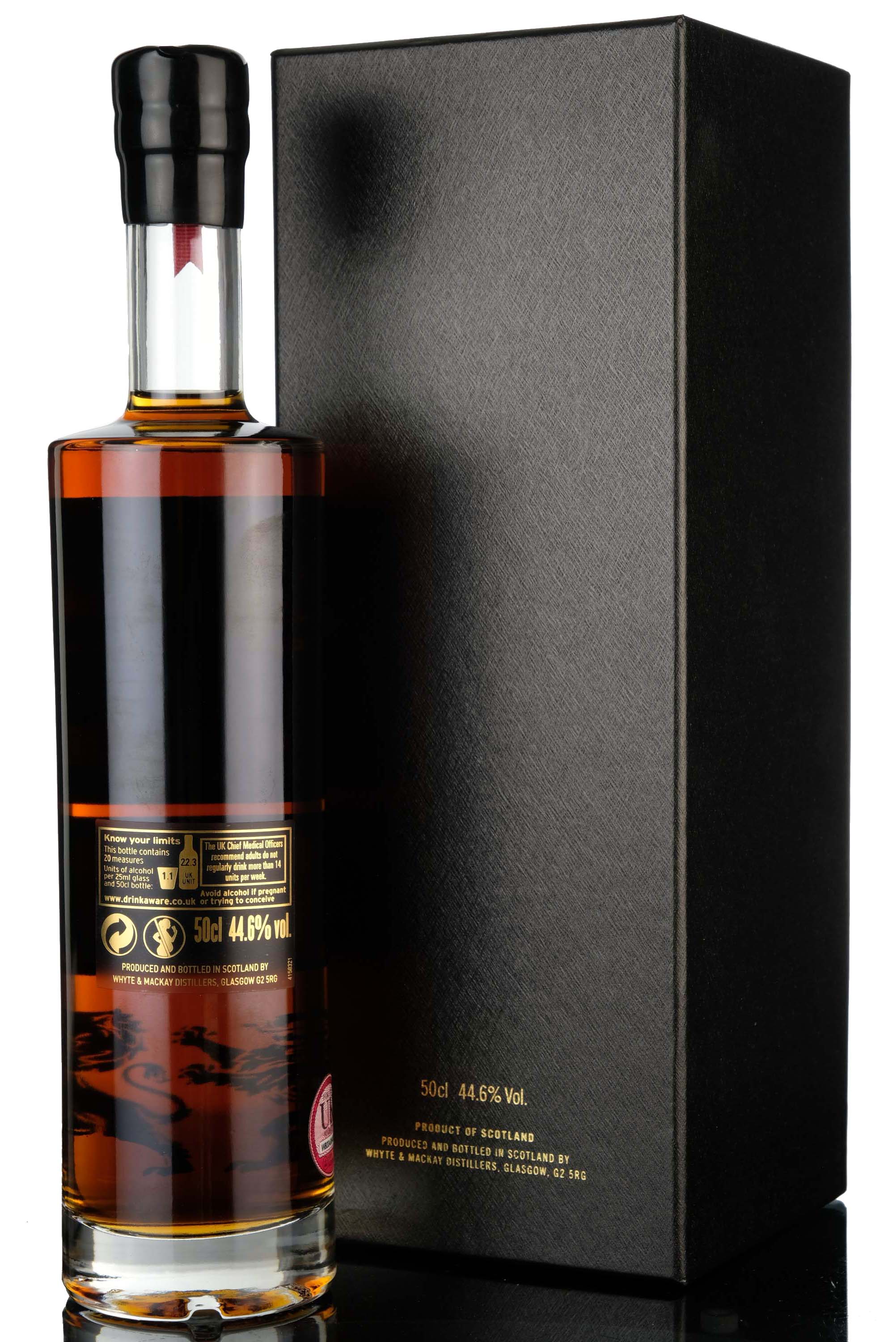 whisky-online