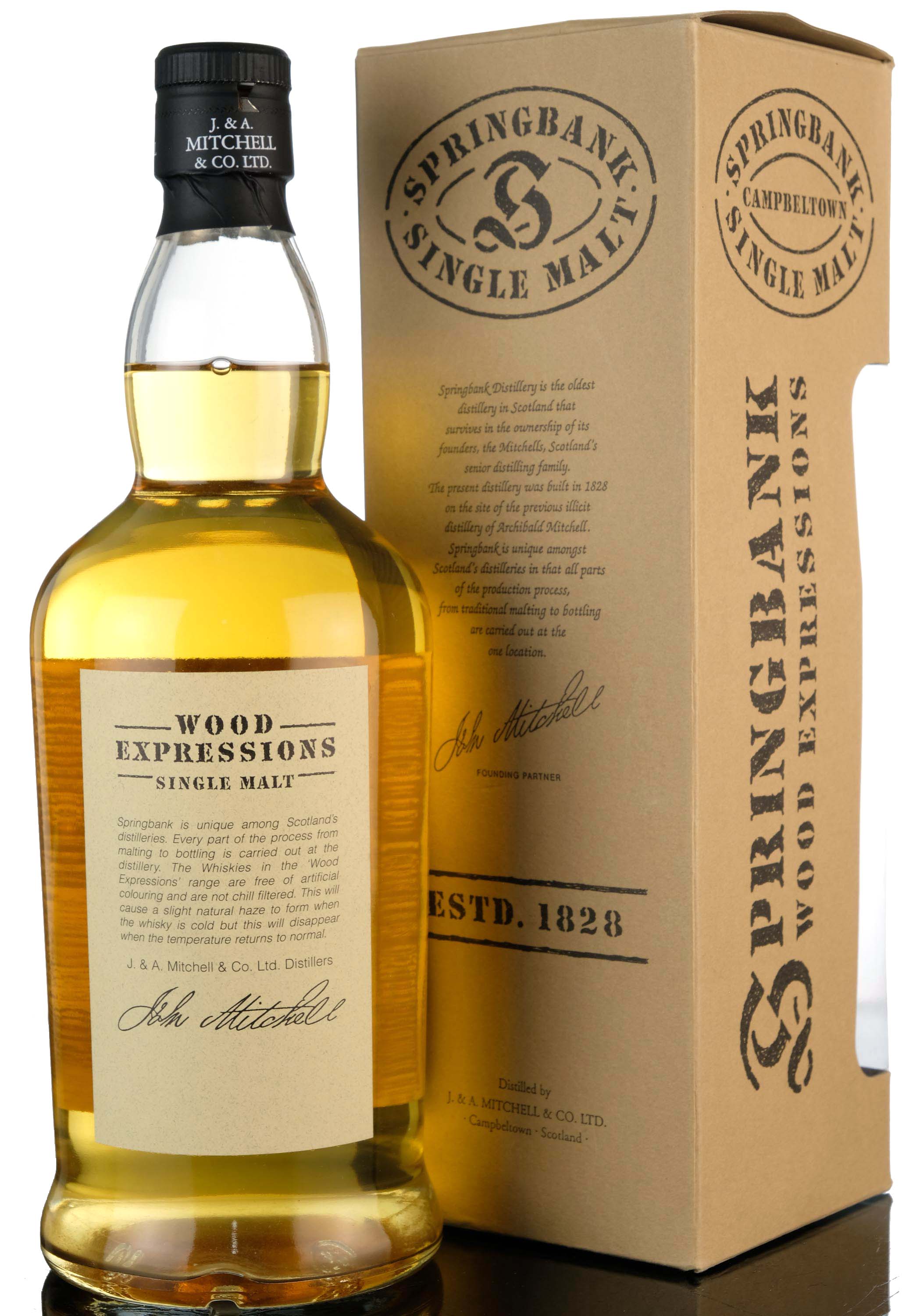whisky-online