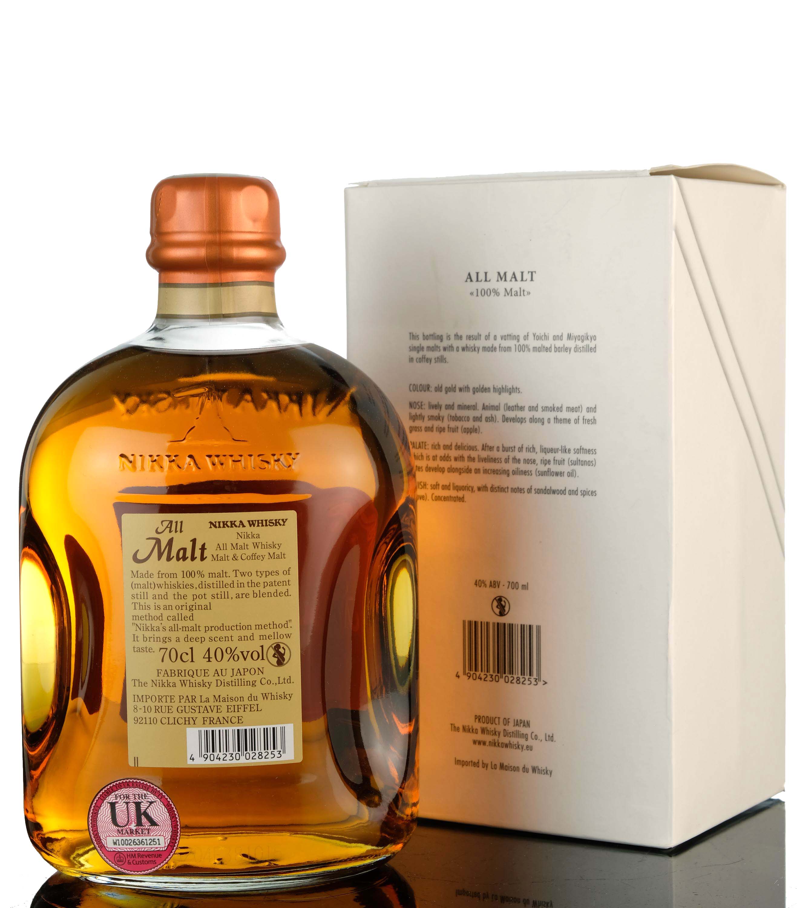 whisky-online